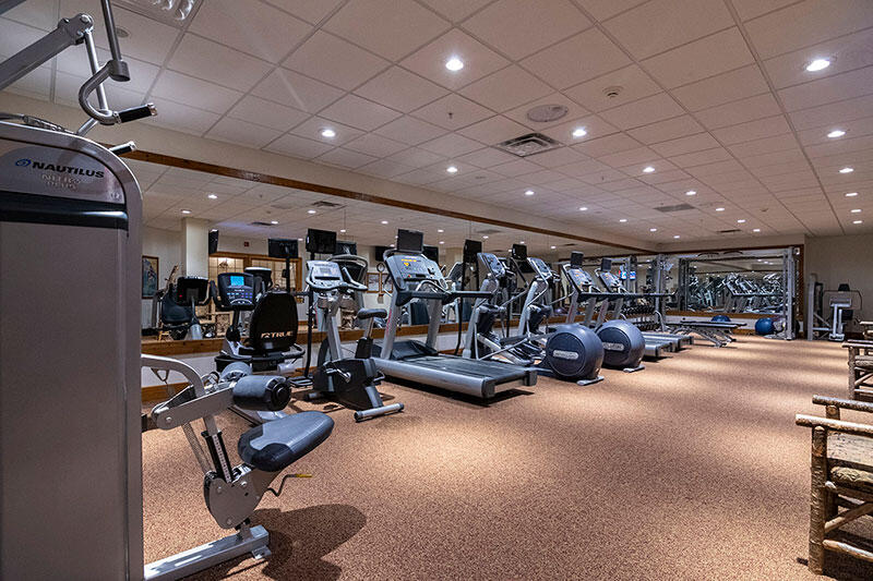 Lake Placid, New York 12946, United States, 2 Bedrooms Bedrooms, ,2 BathroomsBathrooms,Residential,Active,181670