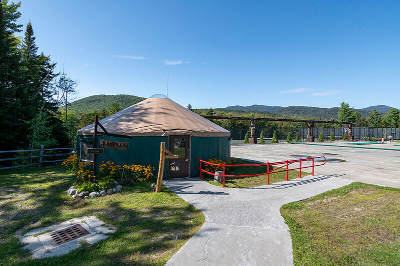 Lake Placid, New York 12946, United States, 2 Bedrooms Bedrooms, ,2 BathroomsBathrooms,Residential,Active,181670