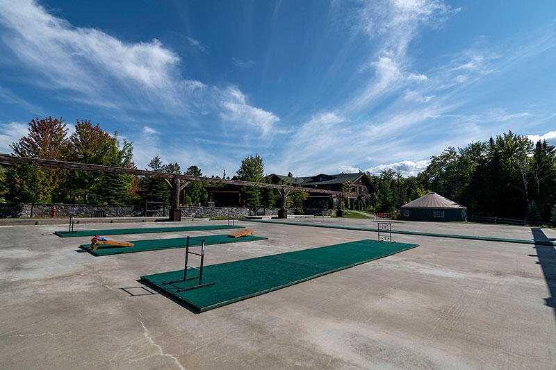 Lake Placid, New York 12946, United States, 2 Bedrooms Bedrooms, ,2 BathroomsBathrooms,Residential,Active,181670