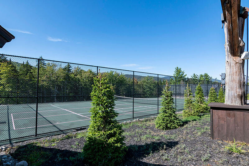 Lake Placid, New York 12946, United States, 2 Bedrooms Bedrooms, ,2 BathroomsBathrooms,Residential,Active,181670