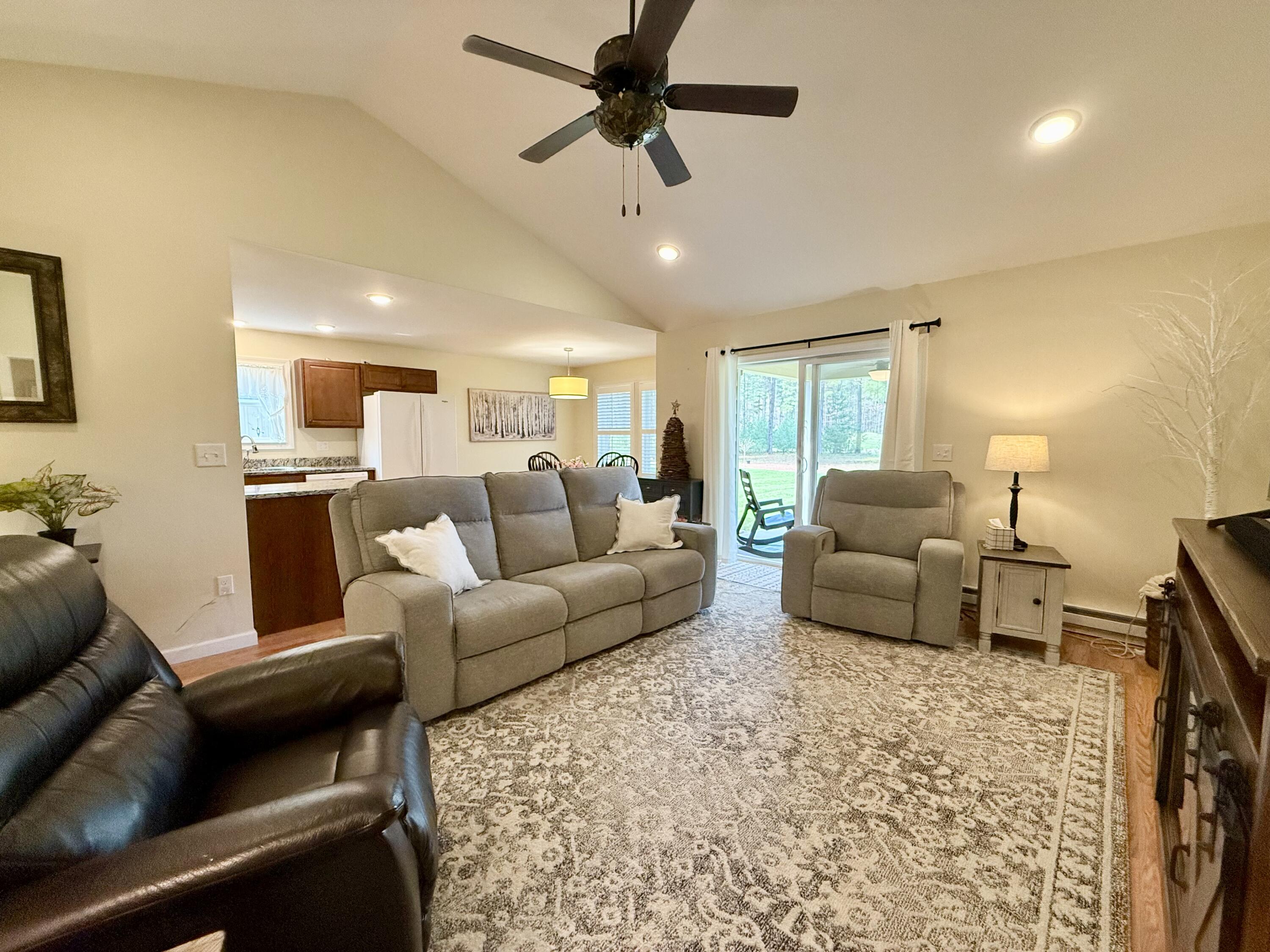 37 Fairway Drive, Port Kent, New York image 5