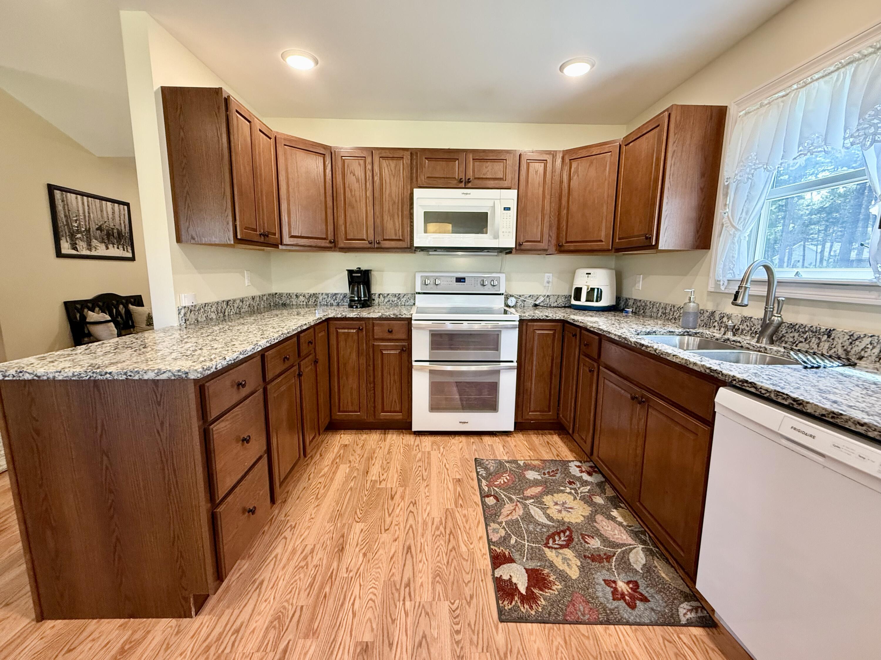 37 Fairway Drive, Port Kent, New York image 6