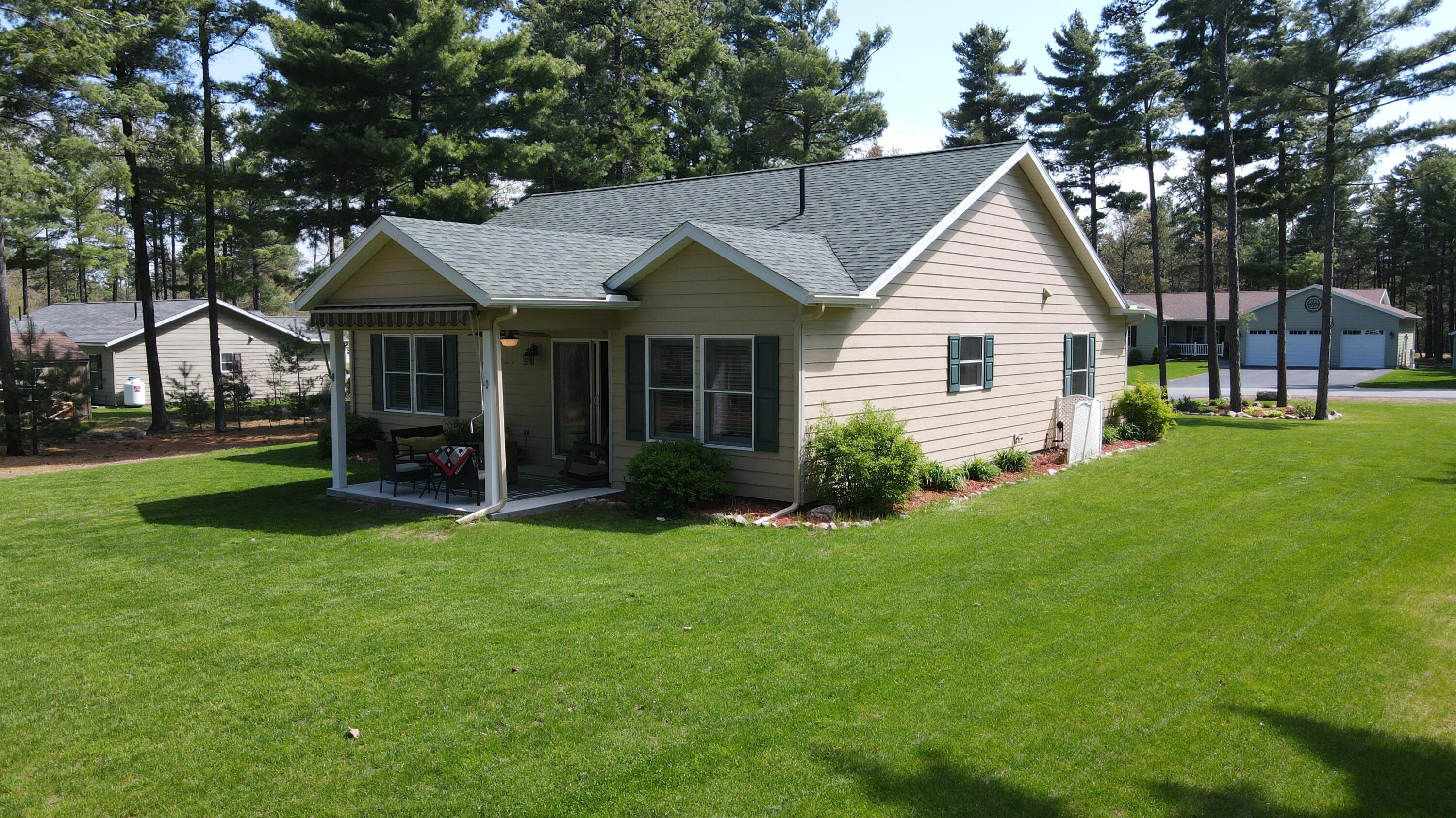 37 Fairway Drive, Port Kent, New York image 18