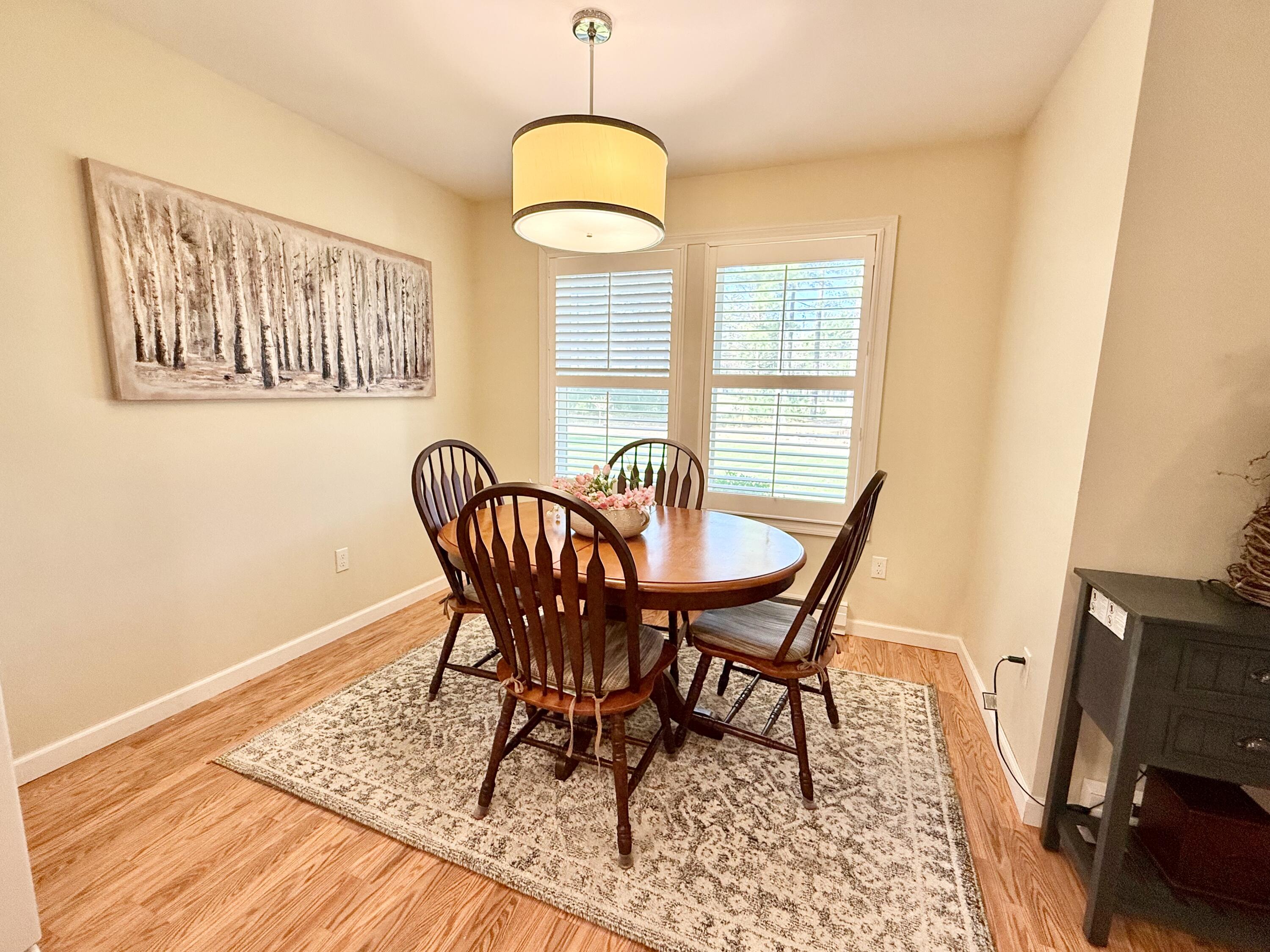 37 Fairway Drive, Port Kent, New York image 8