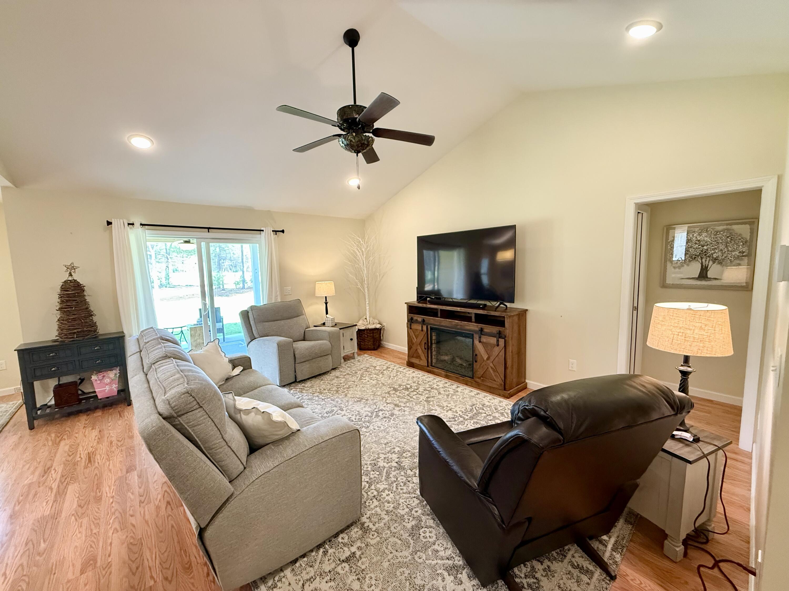 37 Fairway Drive, Port Kent, New York image 4
