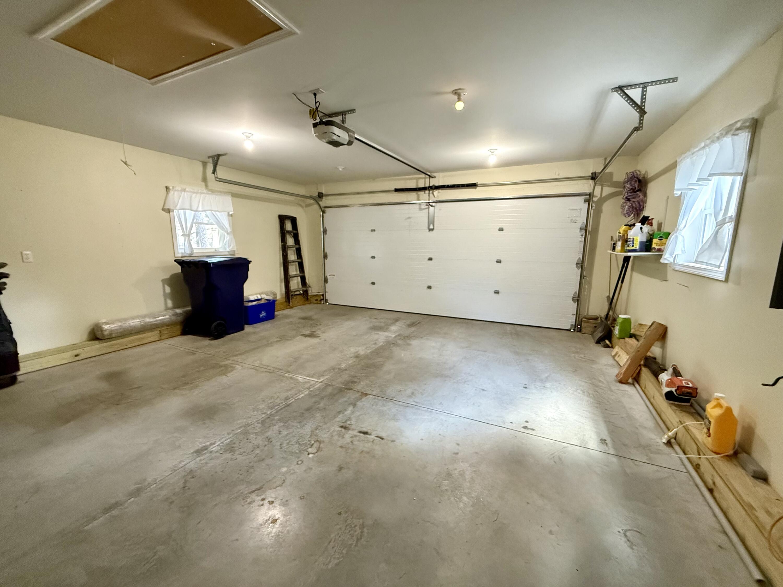 37 Fairway Drive, Port Kent, New York image 15