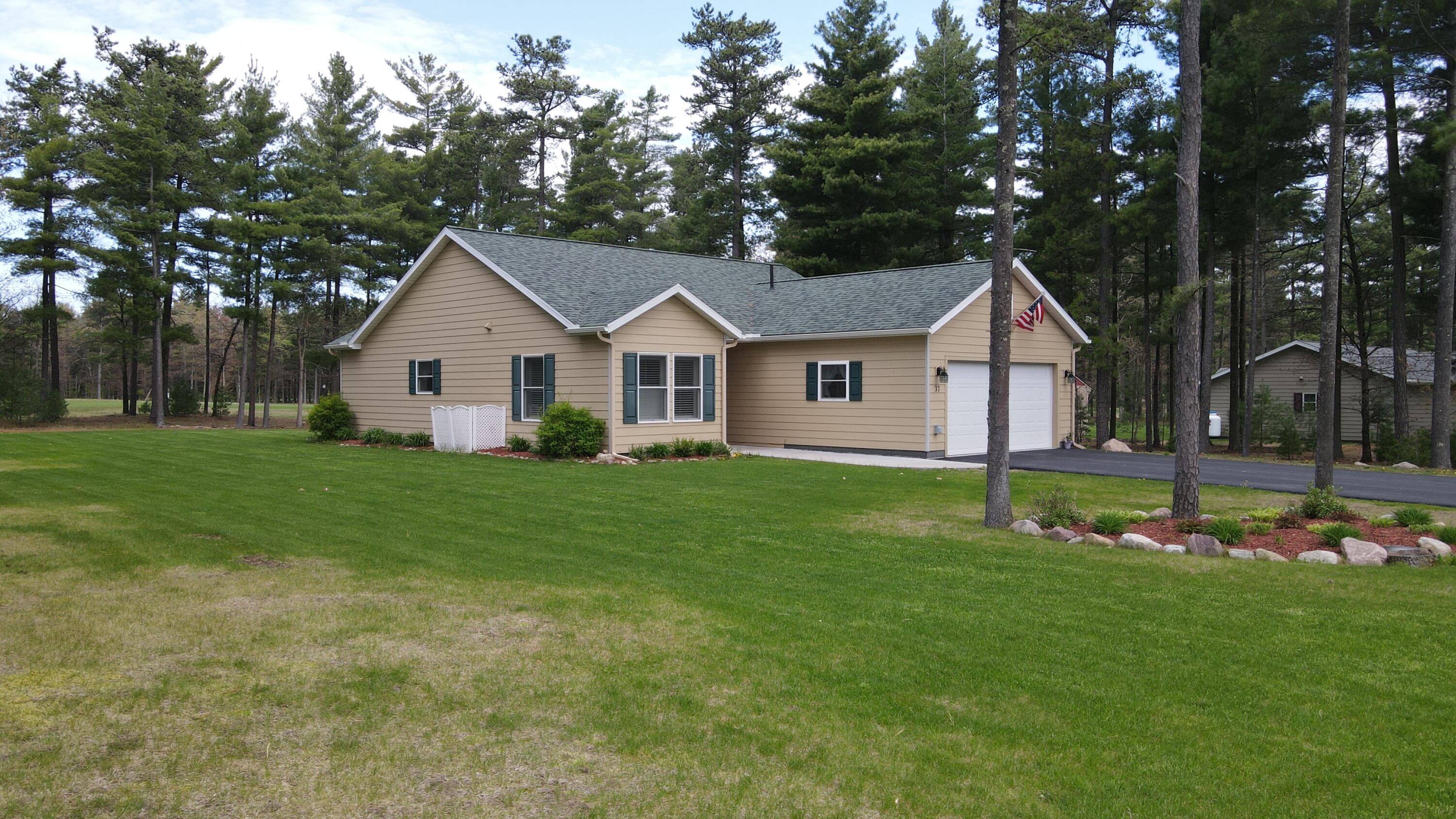 37 Fairway Drive, Port Kent, New York image 17