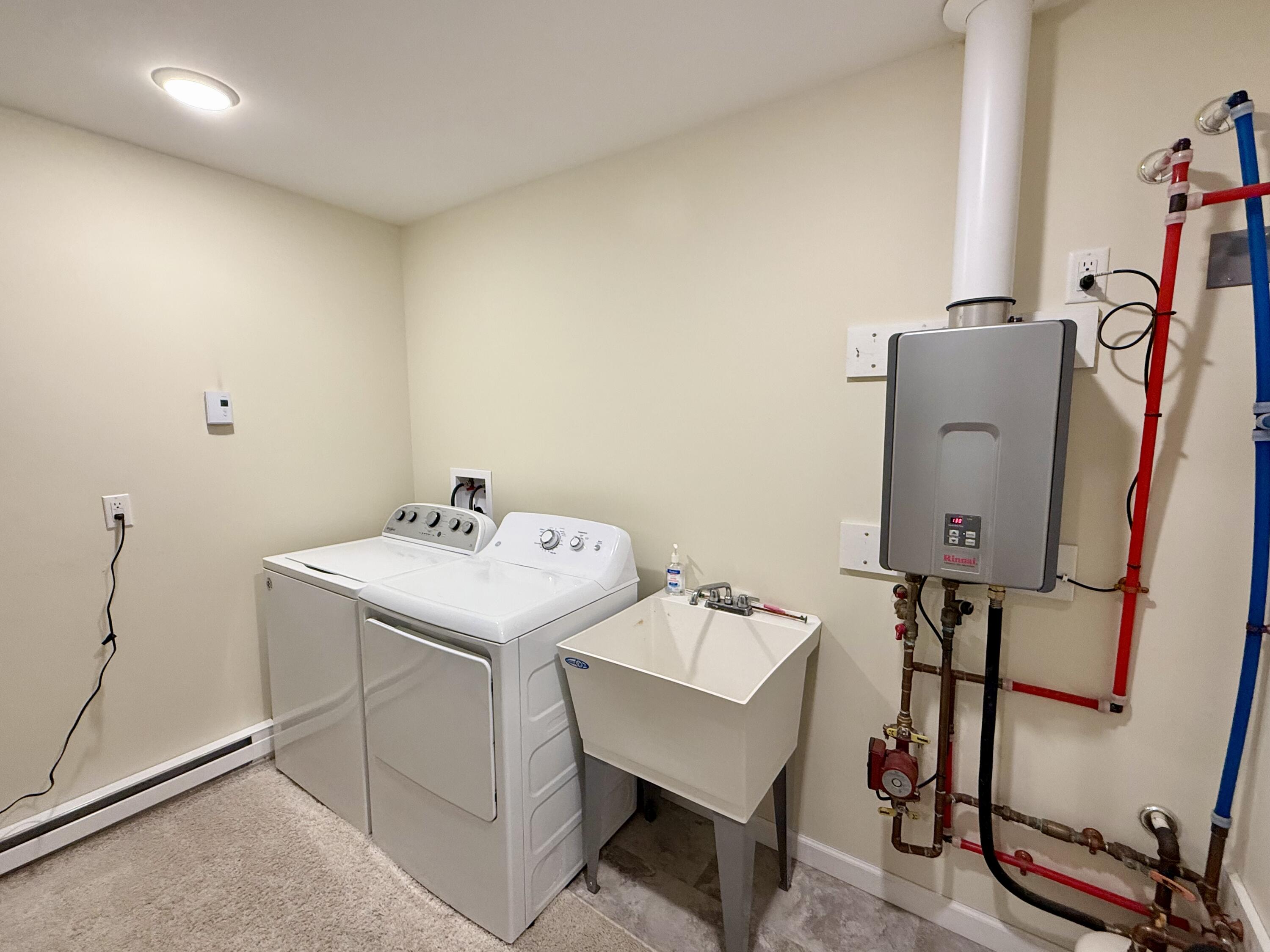 37 Fairway Drive, Port Kent, New York image 14