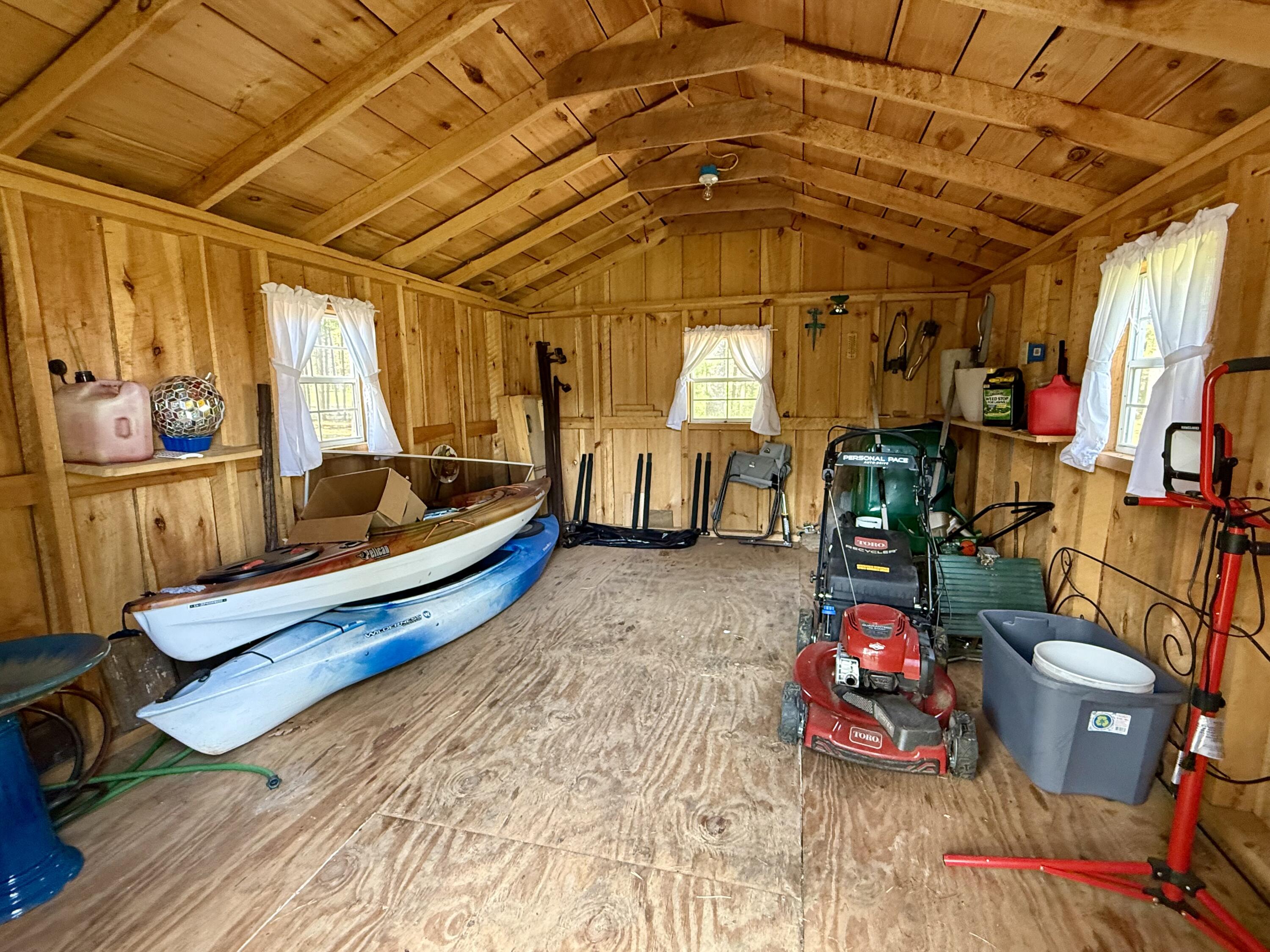 37 Fairway Drive, Port Kent, New York image 20