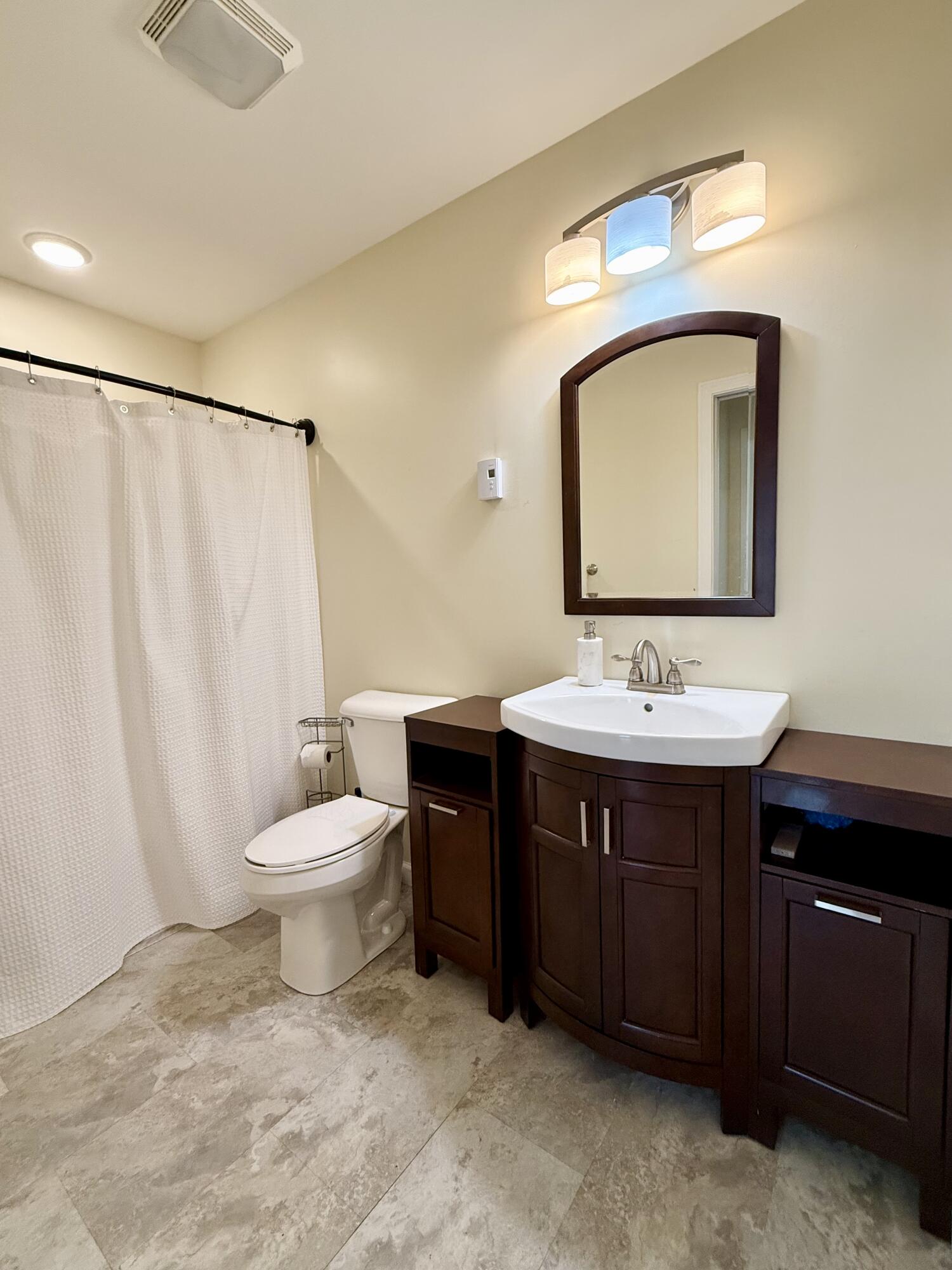 37 Fairway Drive, Port Kent, New York image 13