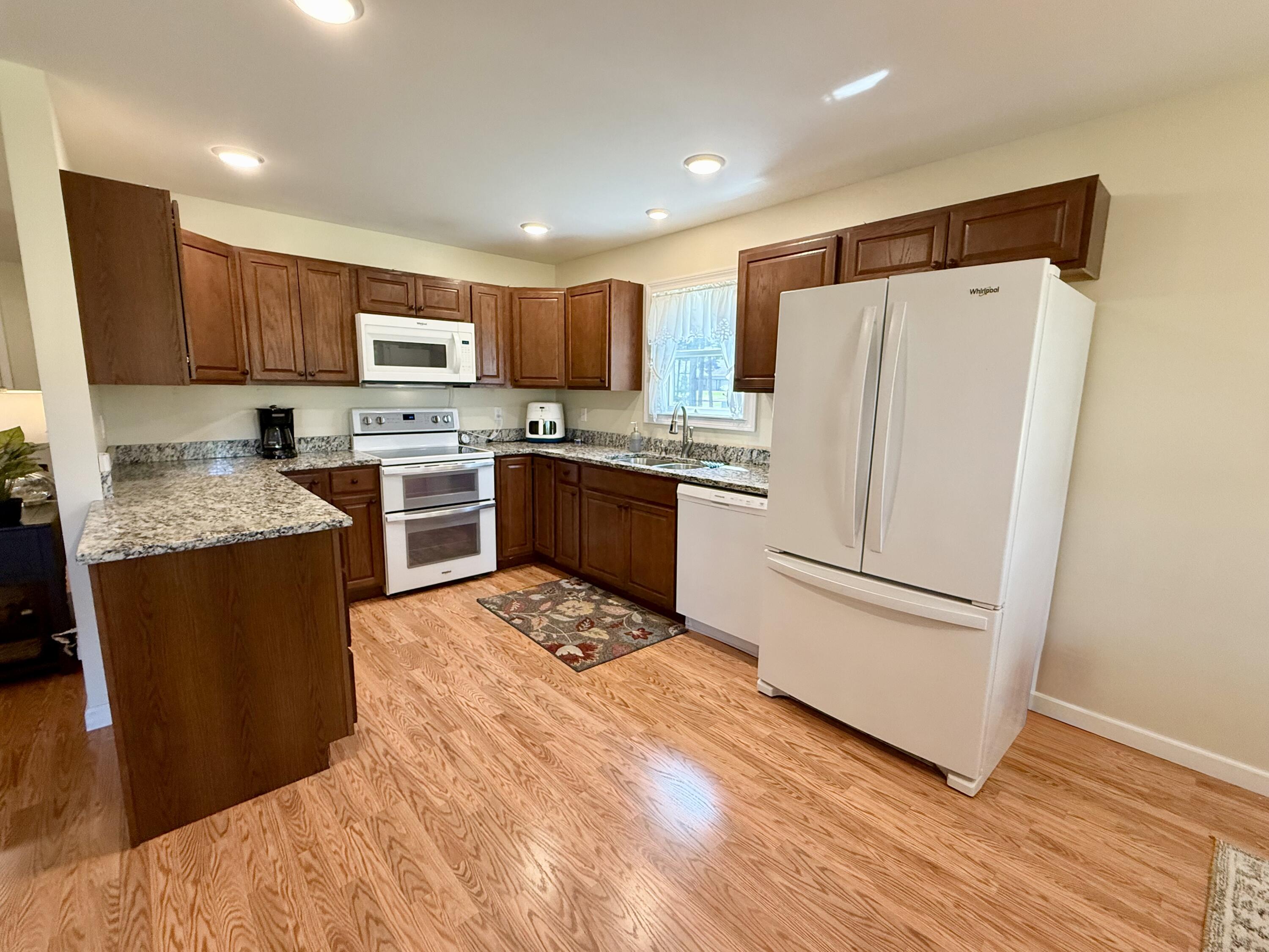 37 Fairway Drive, Port Kent, New York image 7