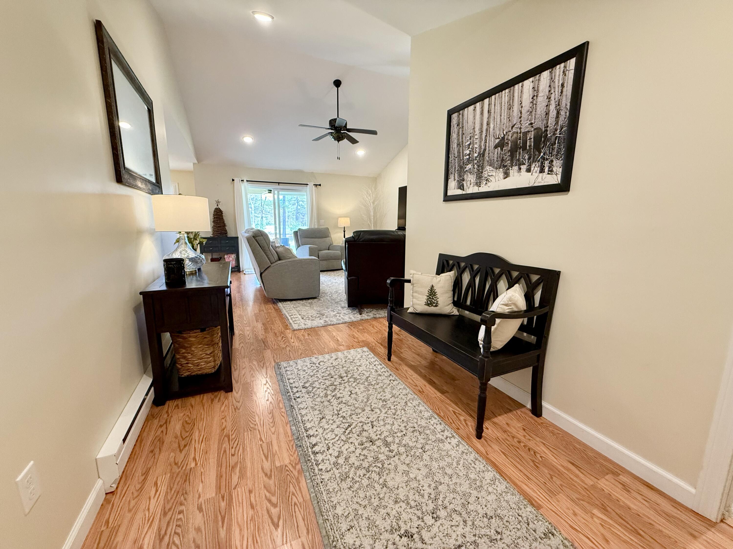 37 Fairway Drive, Port Kent, New York image 3