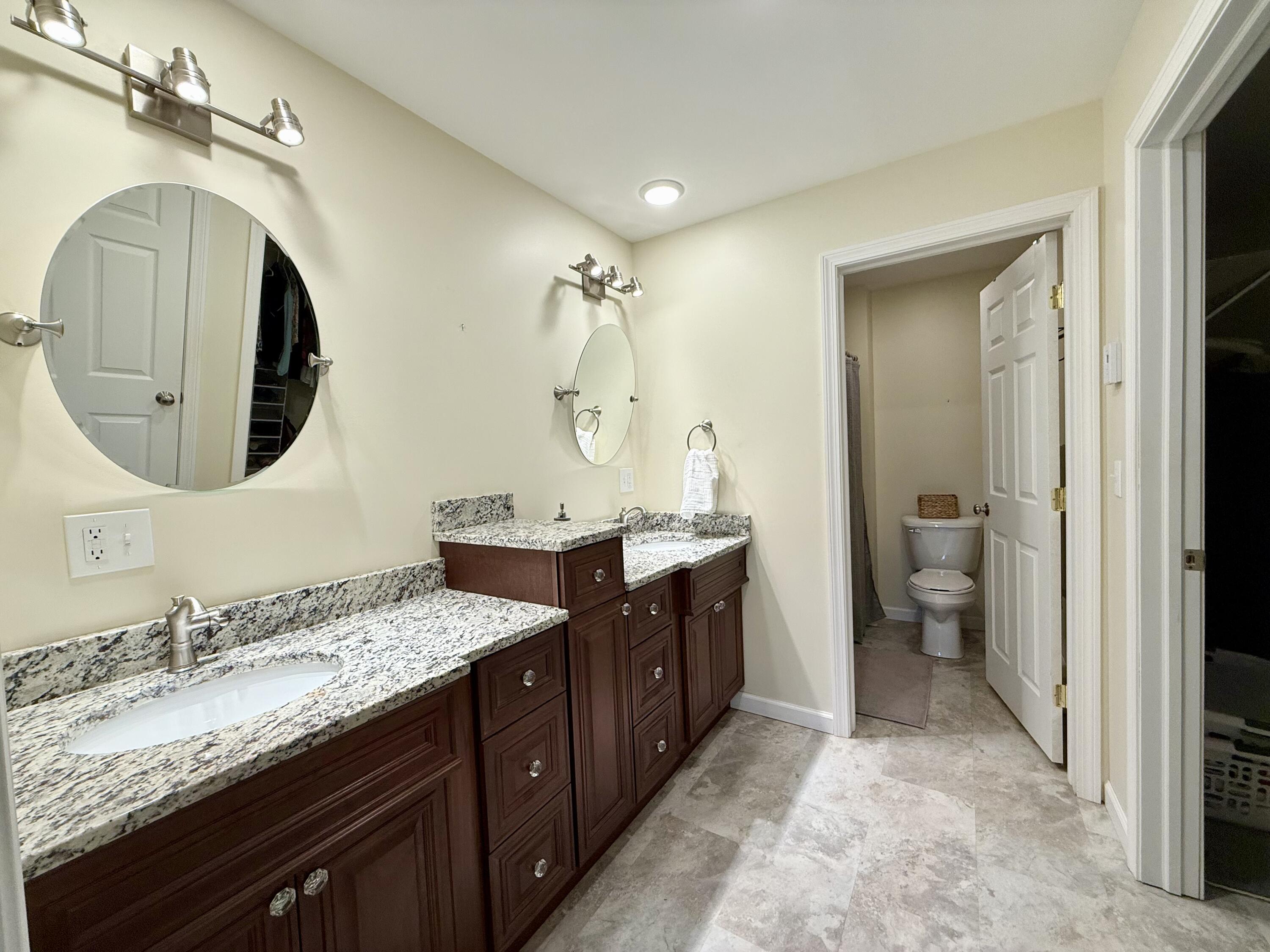 37 Fairway Drive, Port Kent, New York image 11
