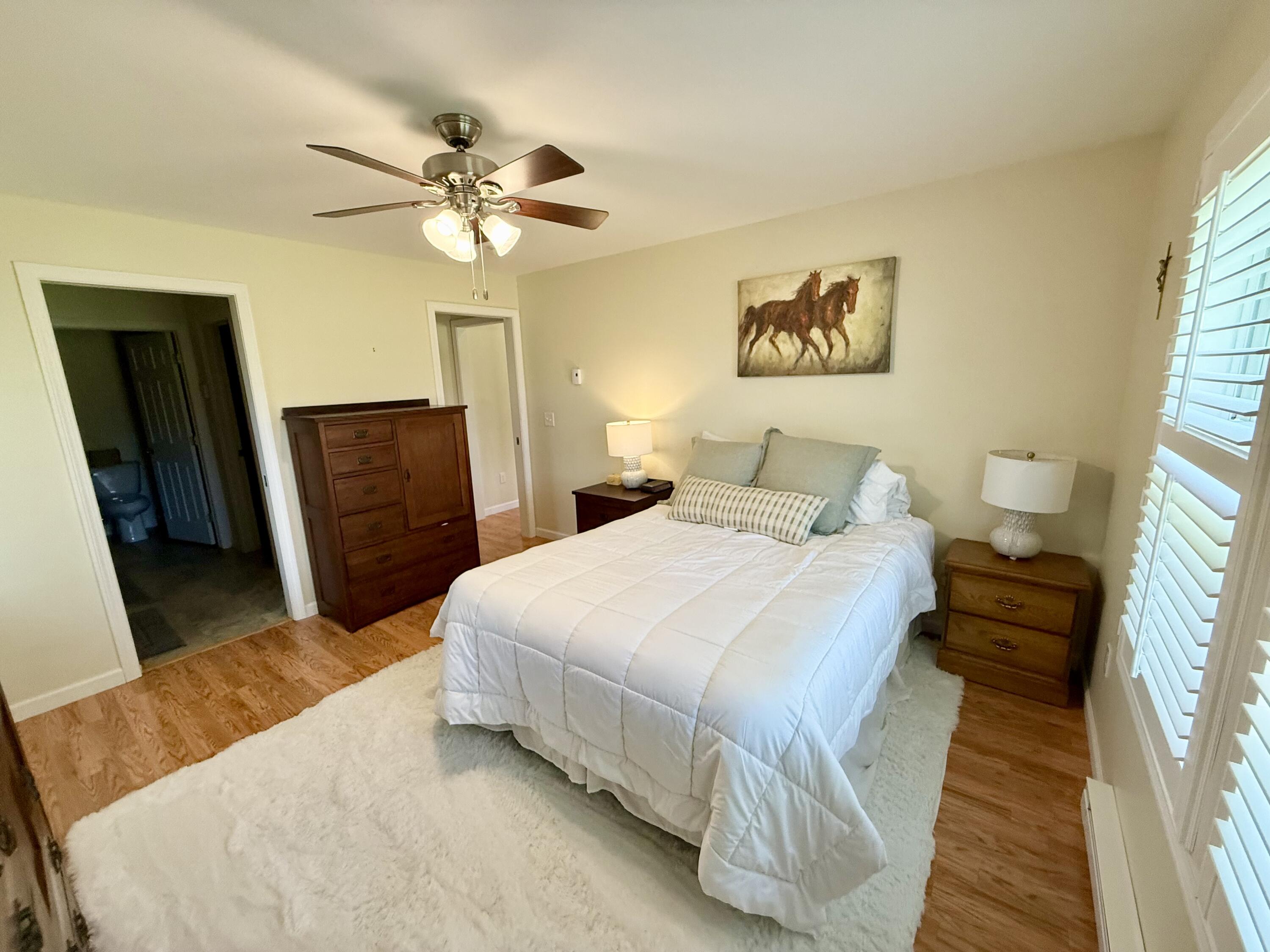 37 Fairway Drive, Port Kent, New York image 10