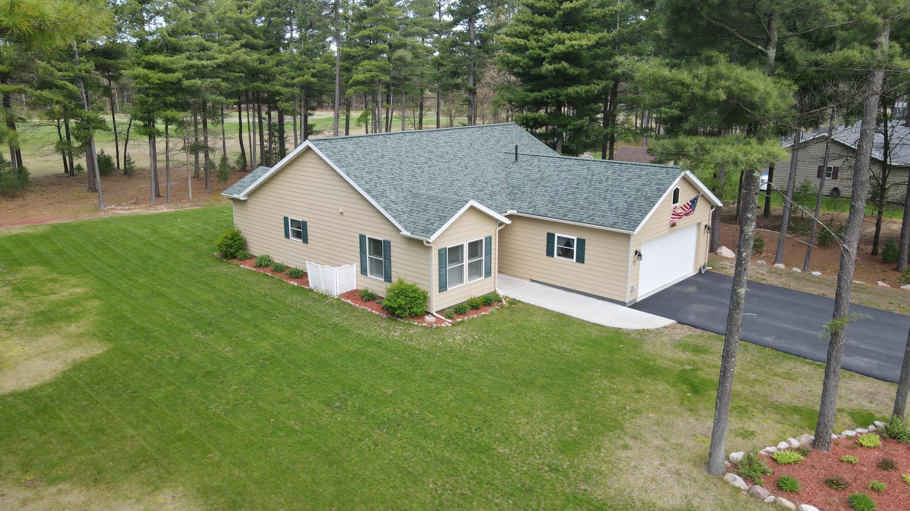 37 Fairway Drive, Port Kent, New York image 16