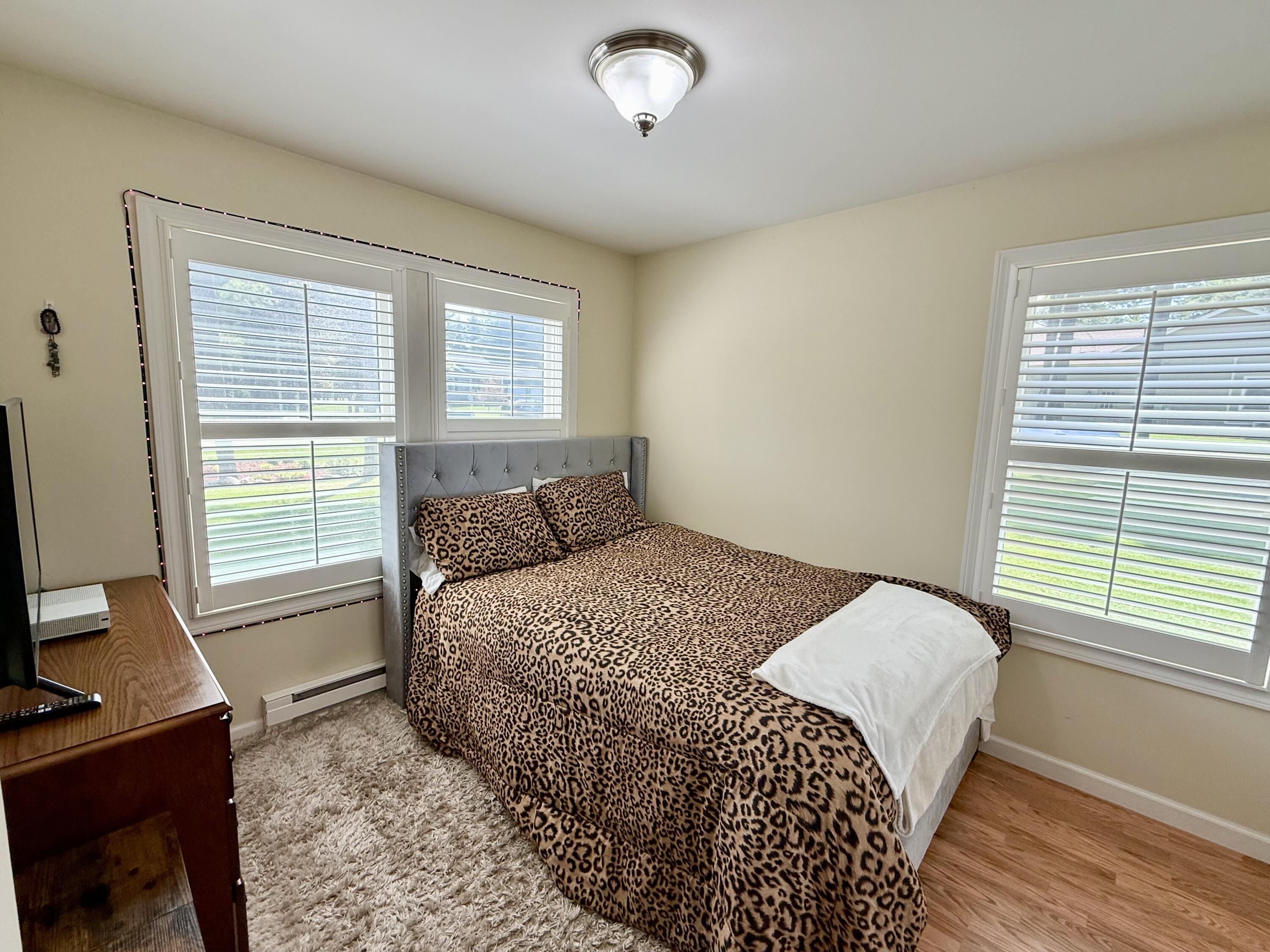 37 Fairway Drive, Port Kent, New York image 12
