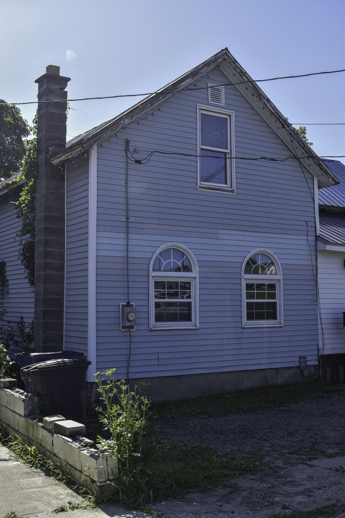 47 Amsden Street, Malone, New York image 2