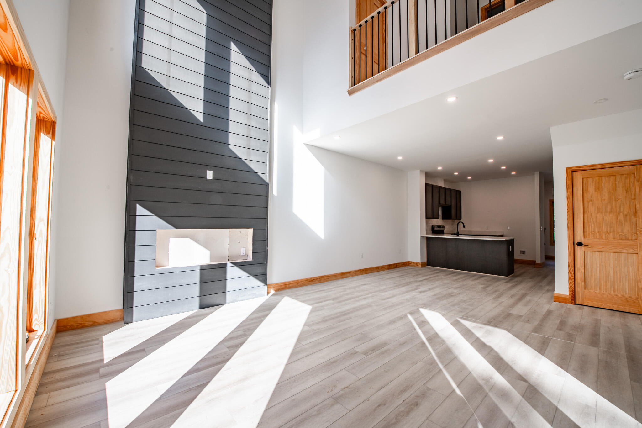 28 Bowman Lane Unit 4