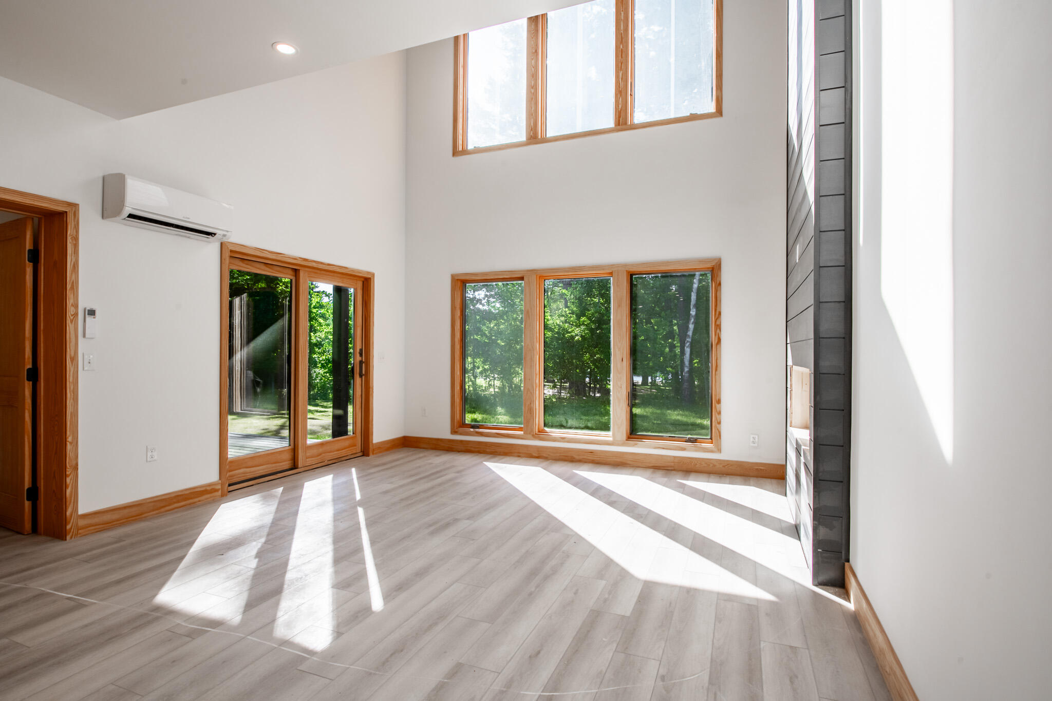 28 Bowman Lane Unit 4