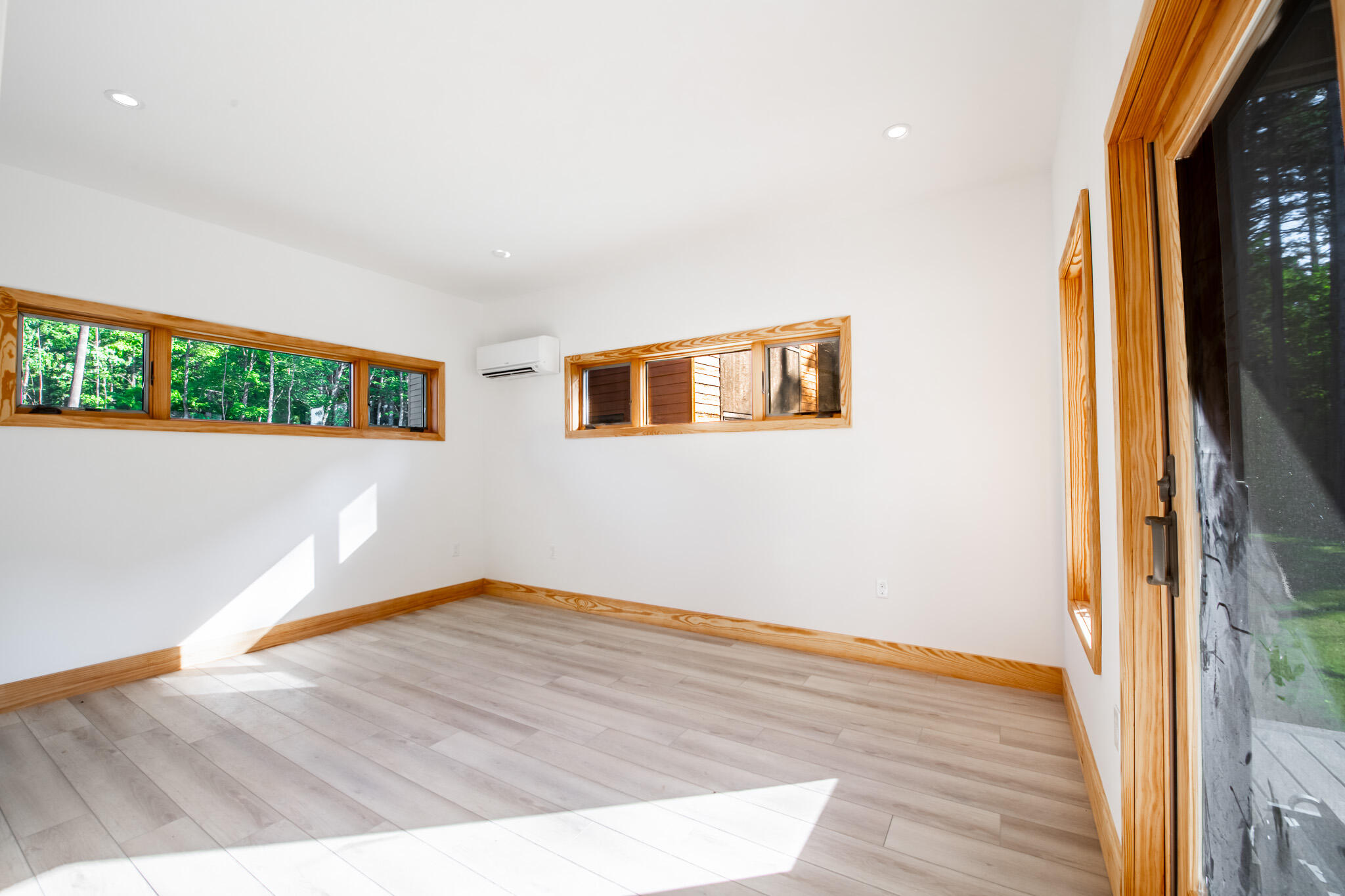 28 Bowman Lane Unit 4