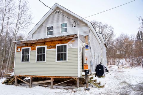 68 Ketcham Street Malone NY 12953