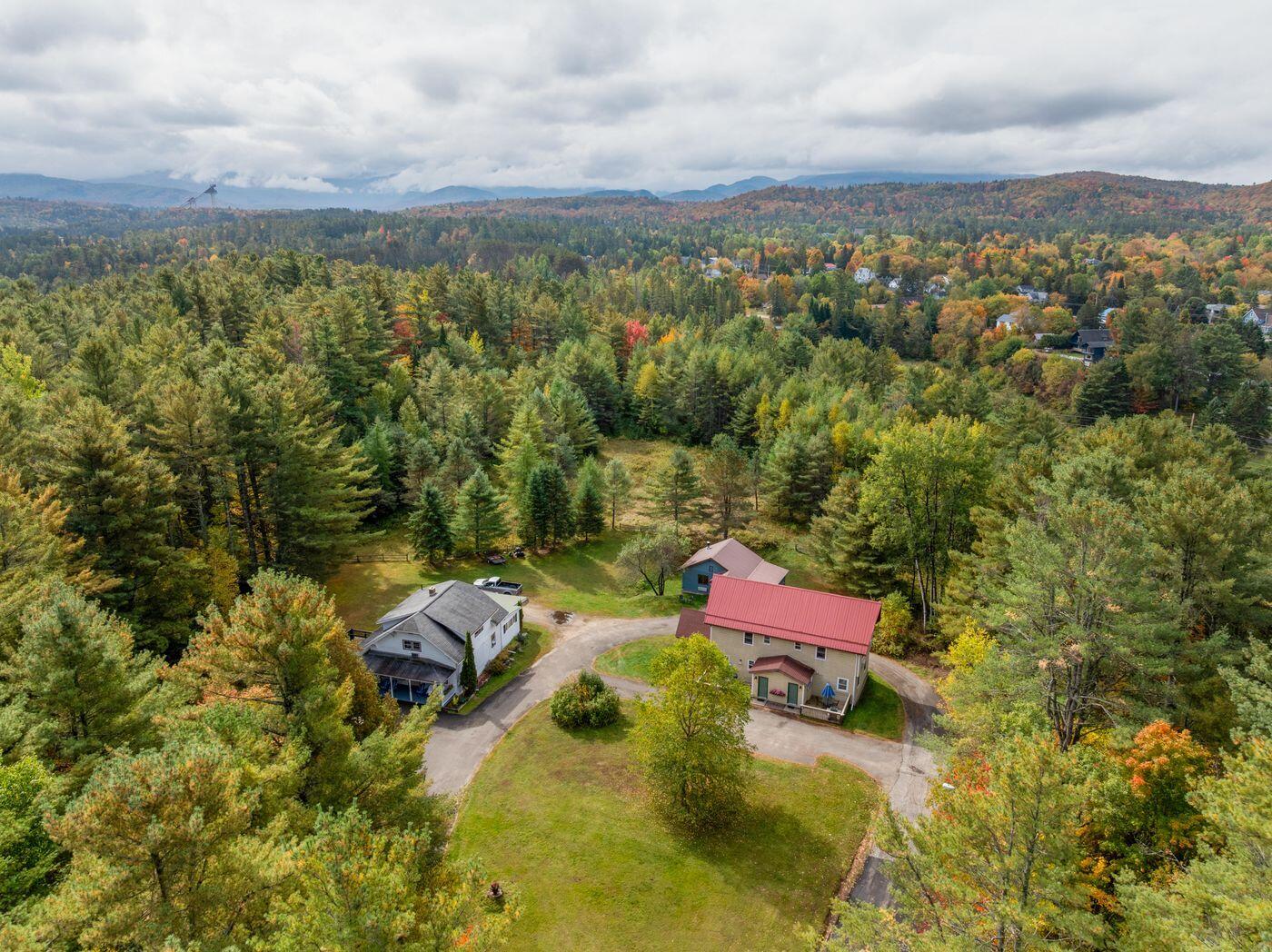 50-56 Alpine Lane