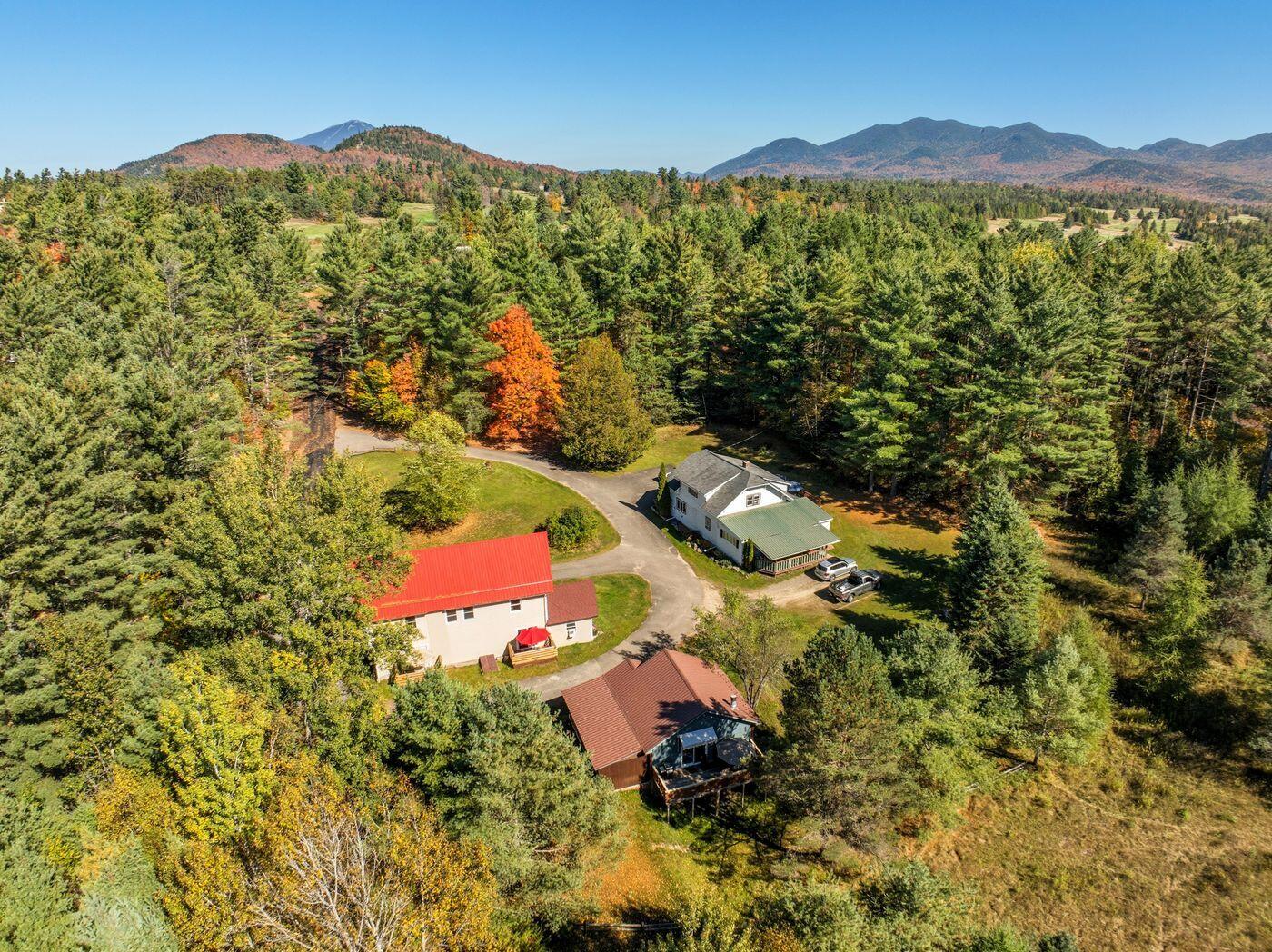 50-56 Alpine Lane