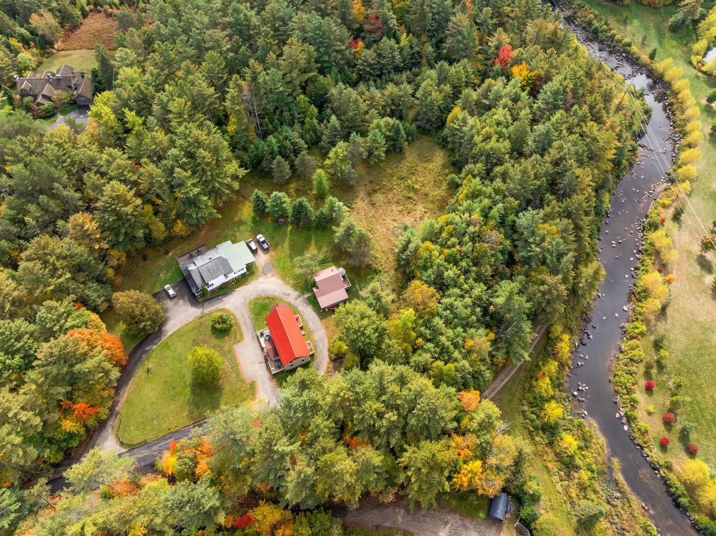 50-56 Alpine Lane