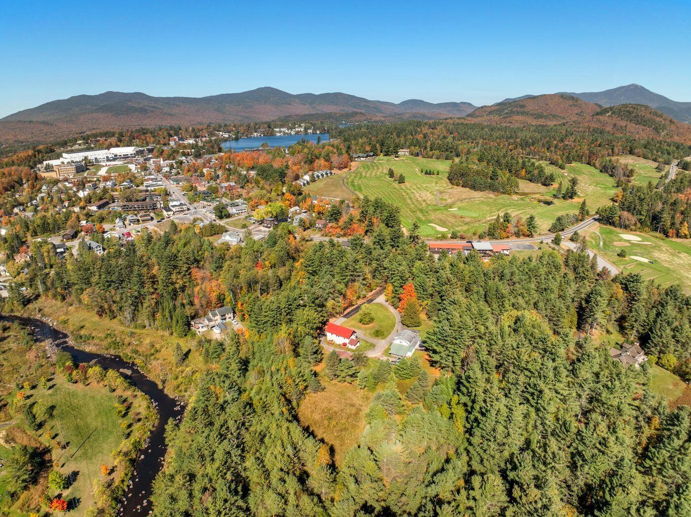 50-56 Alpine Lane