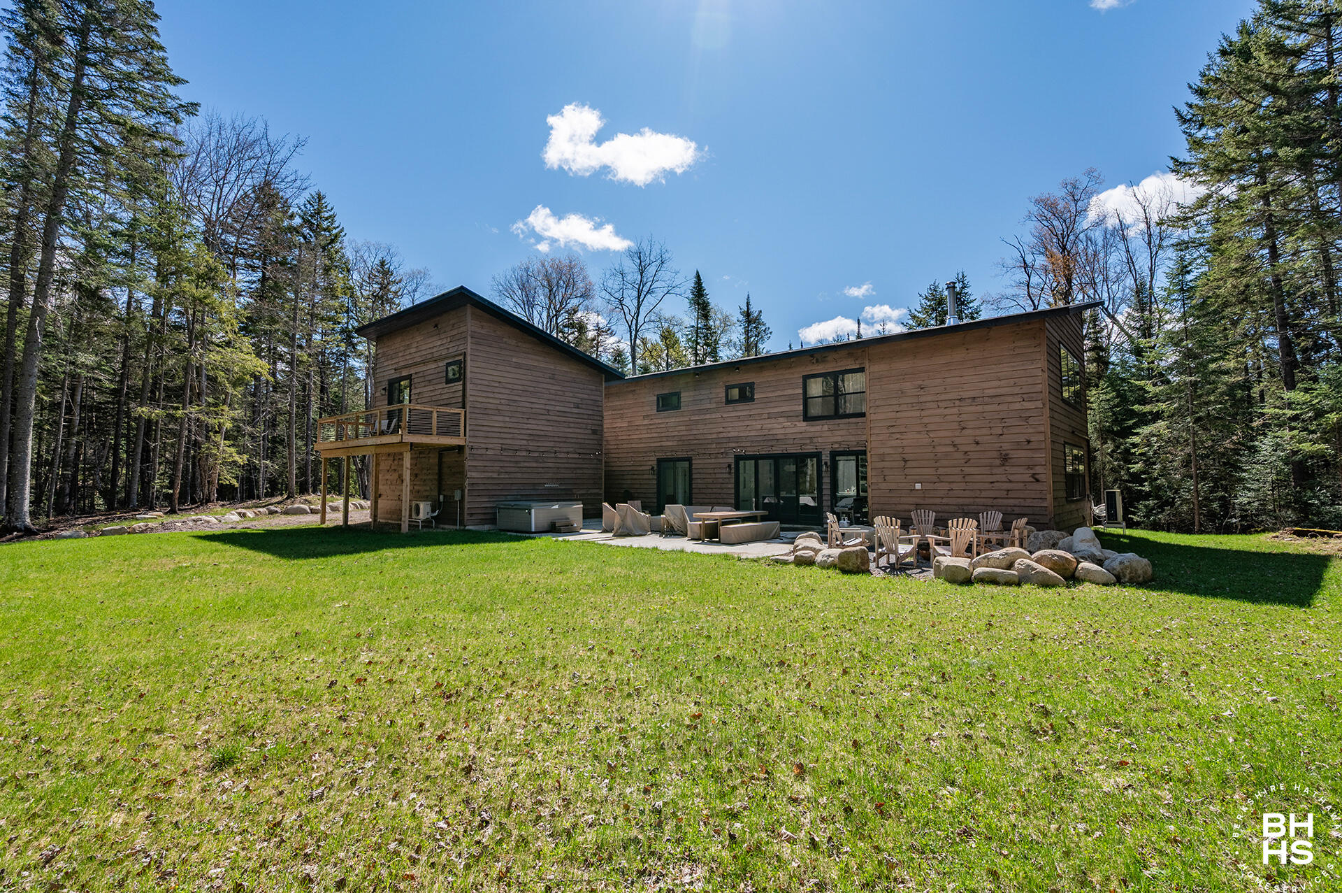 44 Lambs Way