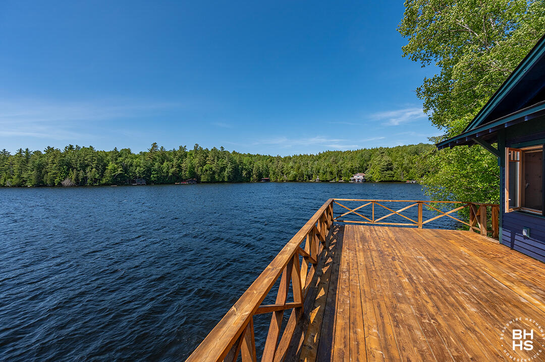 Saranac Lake, New York 12983, United States, 5 Bedrooms Bedrooms, ,3 BathroomsBathrooms,Residential,Active,160002