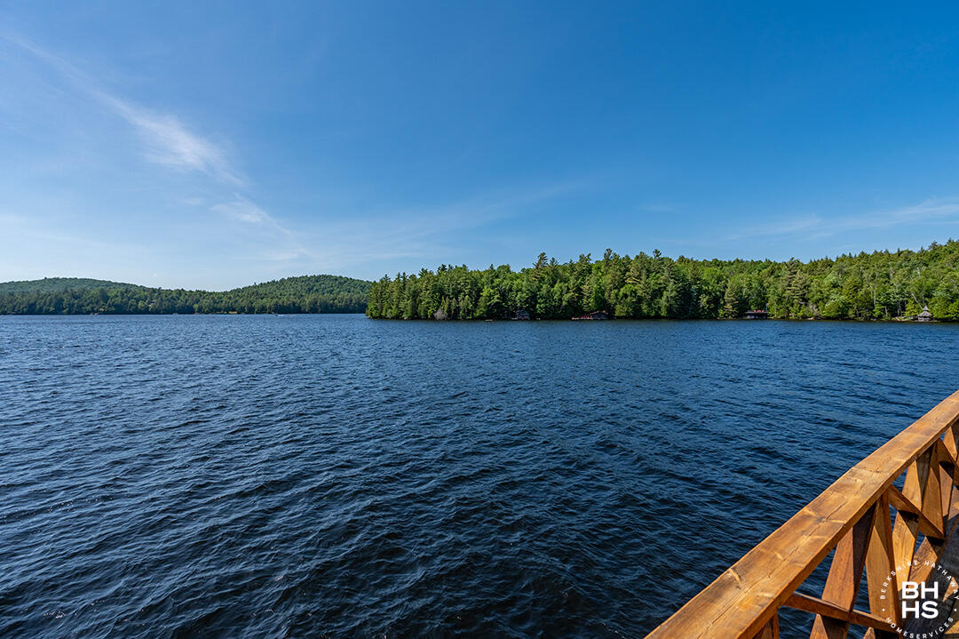 Saranac Lake, New York 12983, United States, 5 Bedrooms Bedrooms, ,3 BathroomsBathrooms,Residential,Active,160002