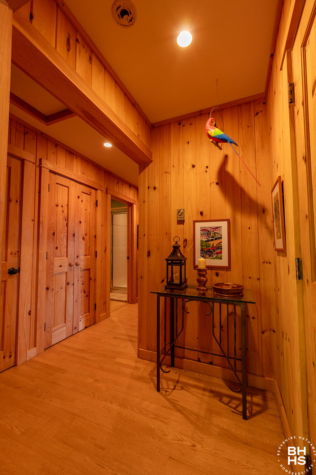 Saranac Lake, New York 12983, United States, 5 Bedrooms Bedrooms, ,3 BathroomsBathrooms,Residential,Active,160002