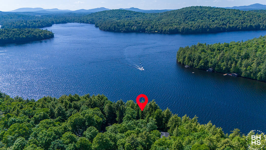 Saranac Lake, New York 12983, United States, 5 Bedrooms Bedrooms, ,3 BathroomsBathrooms,Residential,Active,160002