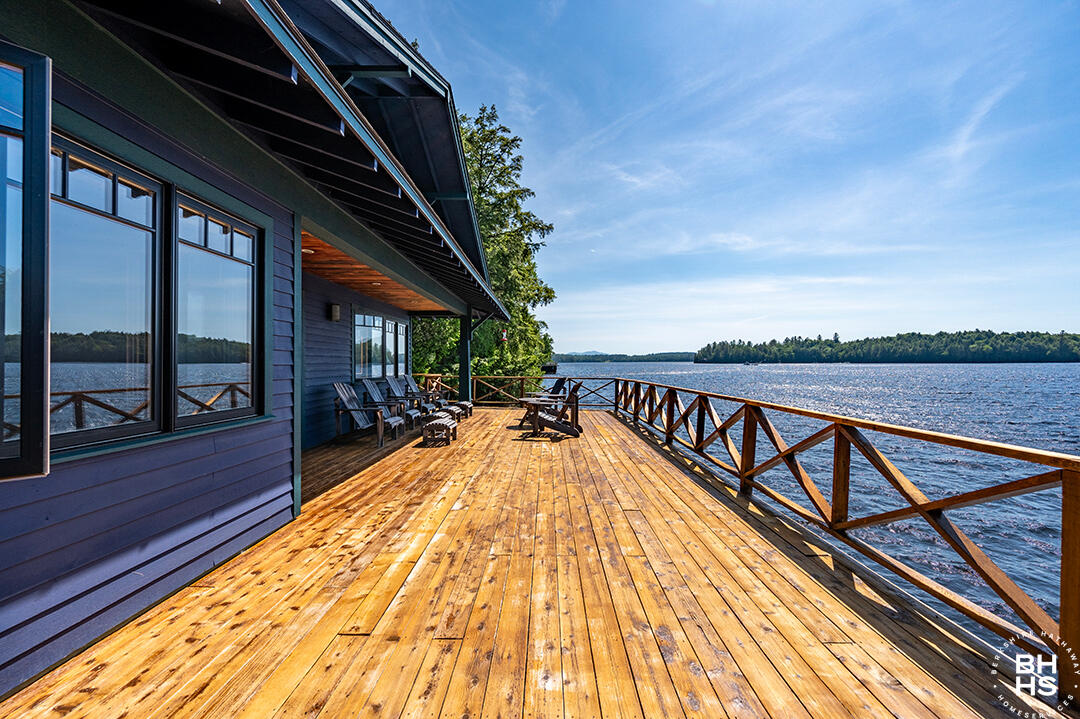 Saranac Lake, New York 12983, United States, 5 Bedrooms Bedrooms, ,3 BathroomsBathrooms,Residential,Active,160002