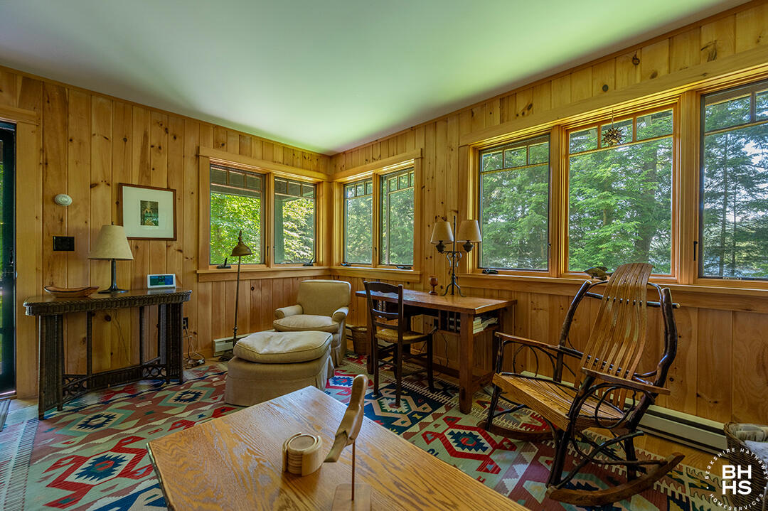 Saranac Lake, New York 12983, United States, 5 Bedrooms Bedrooms, ,3 BathroomsBathrooms,Residential,Active,160002