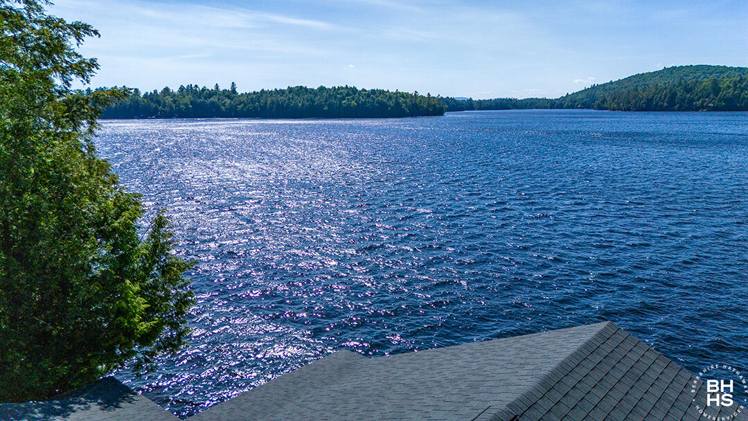 Saranac Lake, New York 12983, United States, 5 Bedrooms Bedrooms, ,3 BathroomsBathrooms,Residential,Active,160002