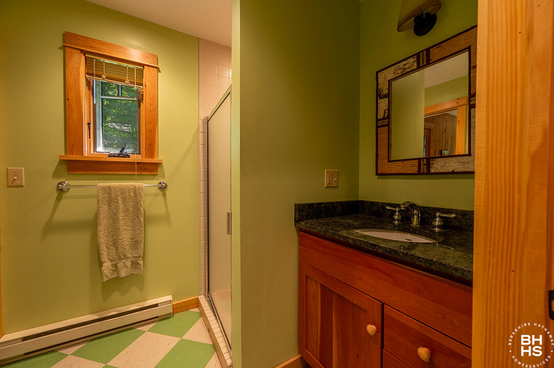 Saranac Lake, New York 12983, United States, 5 Bedrooms Bedrooms, ,3 BathroomsBathrooms,Residential,Active,160002