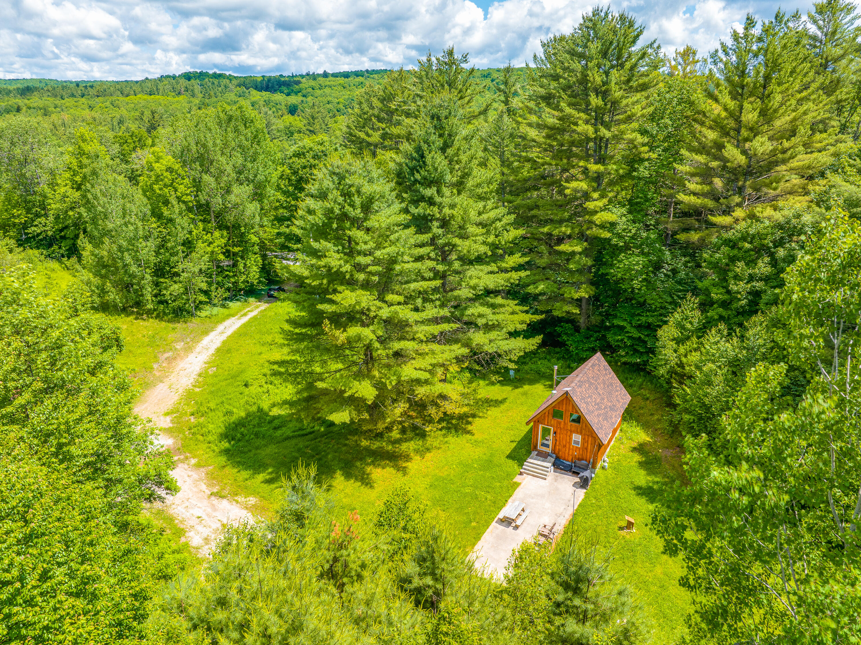 2992 State Route 3
