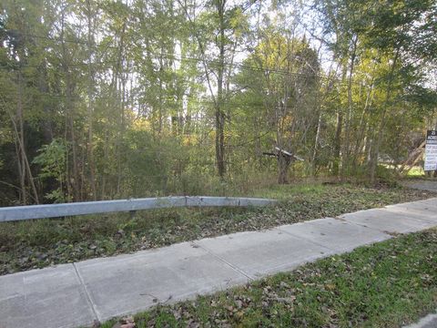Vacant Land For Sale - Benny Blake Road<br/> Plattsburgh, NY 12901