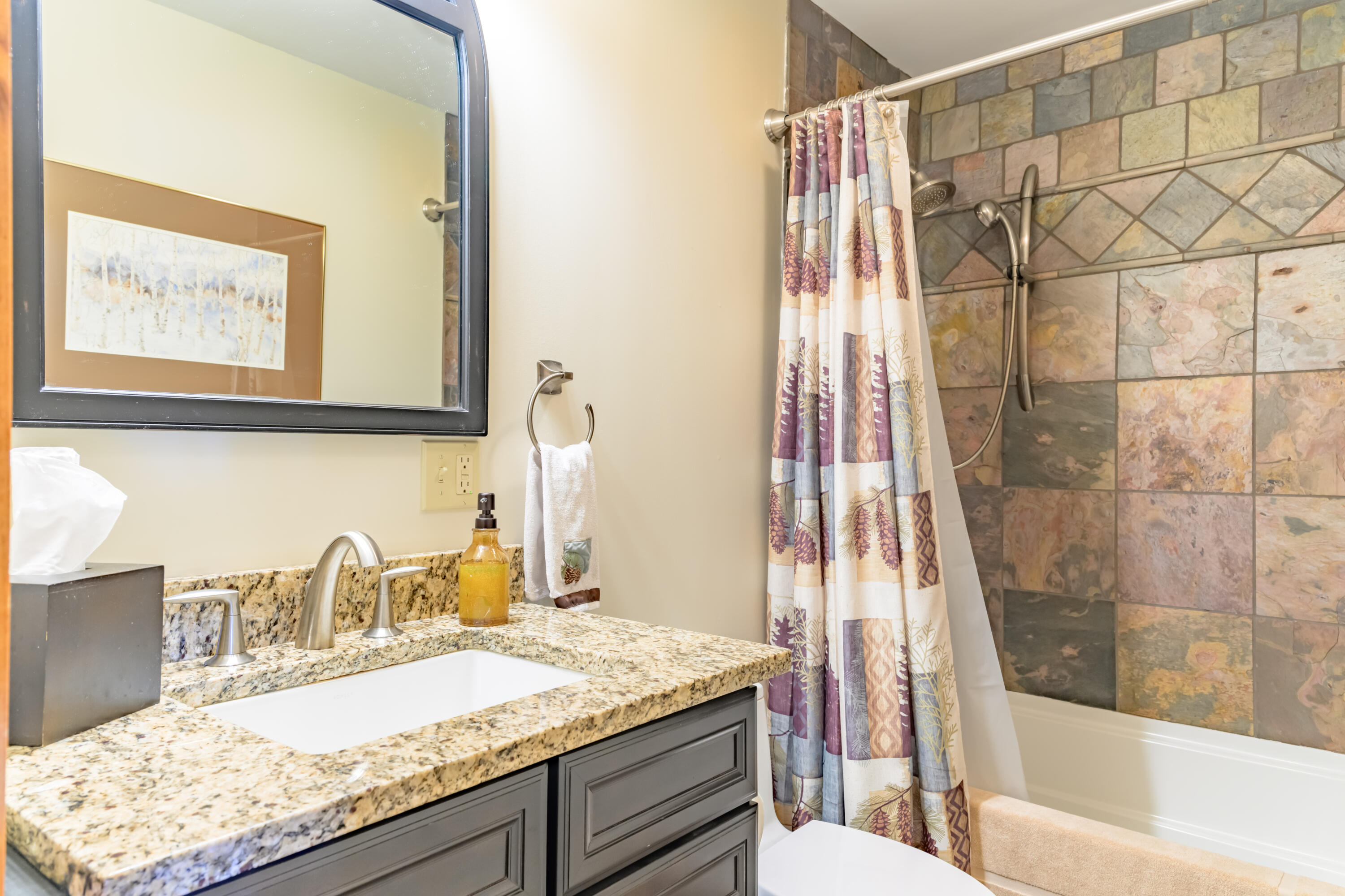 40 Harbor Lane #27, Lake Placid, New York image 16