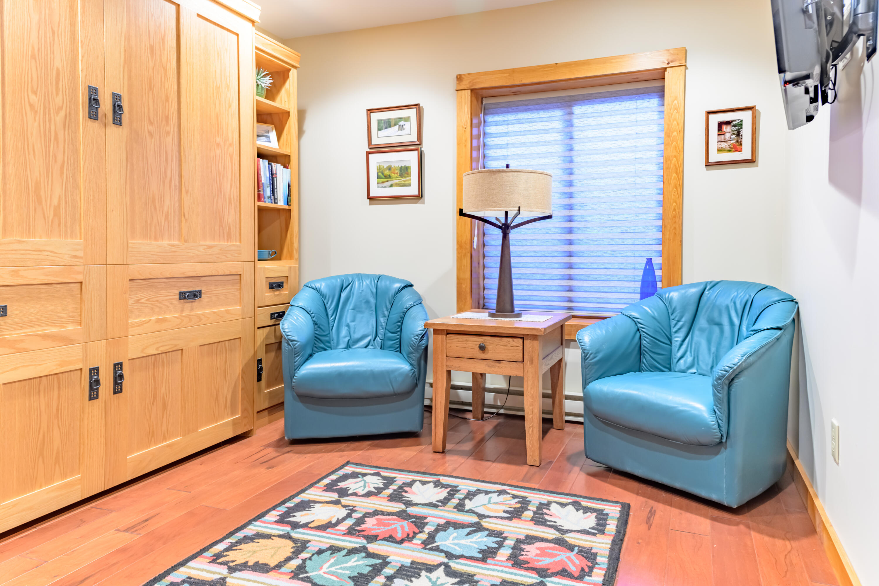 40 Harbor Lane #27, Lake Placid, New York image 14