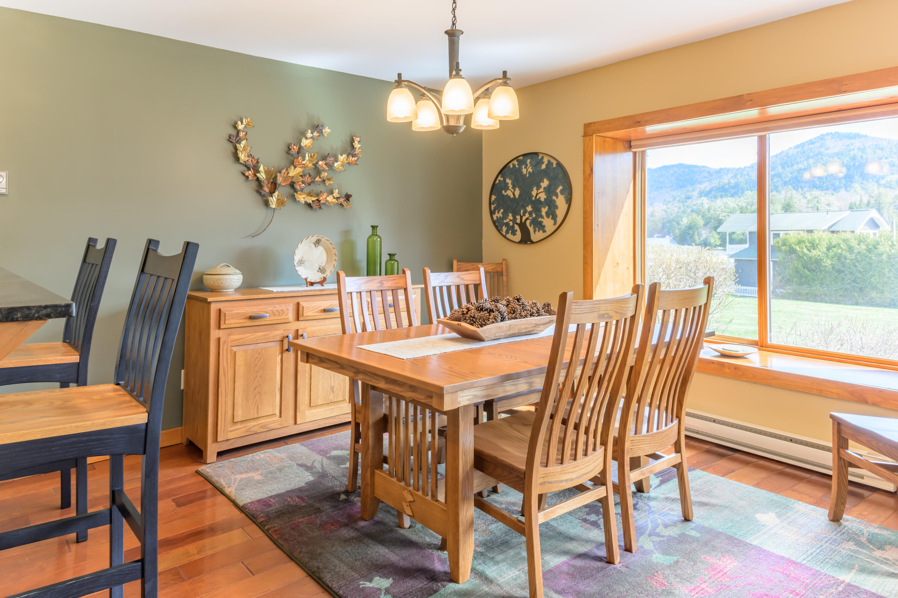 40 Harbor Lane #27, Lake Placid, New York image 7