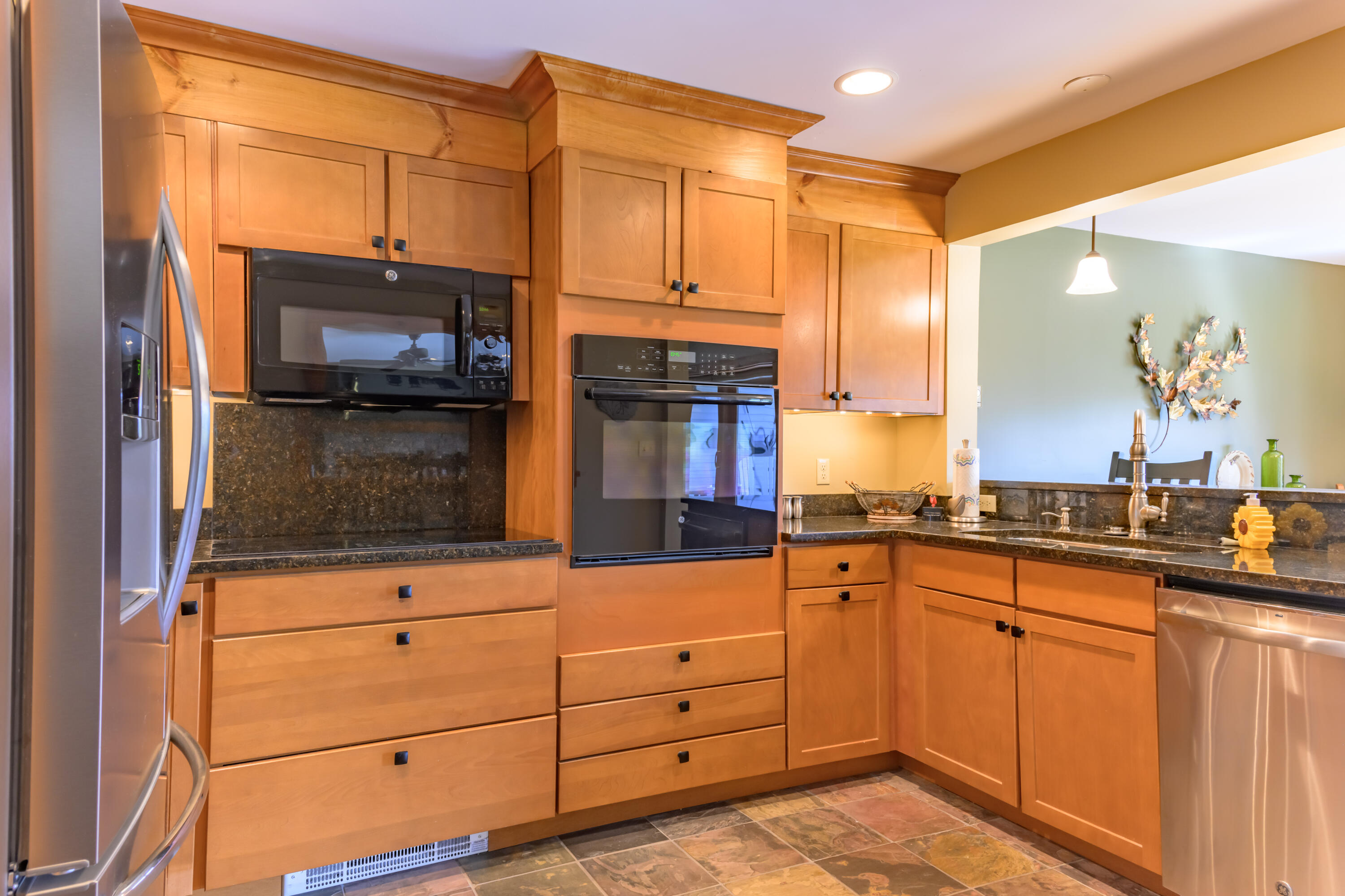 40 Harbor Lane #27, Lake Placid, New York image 13