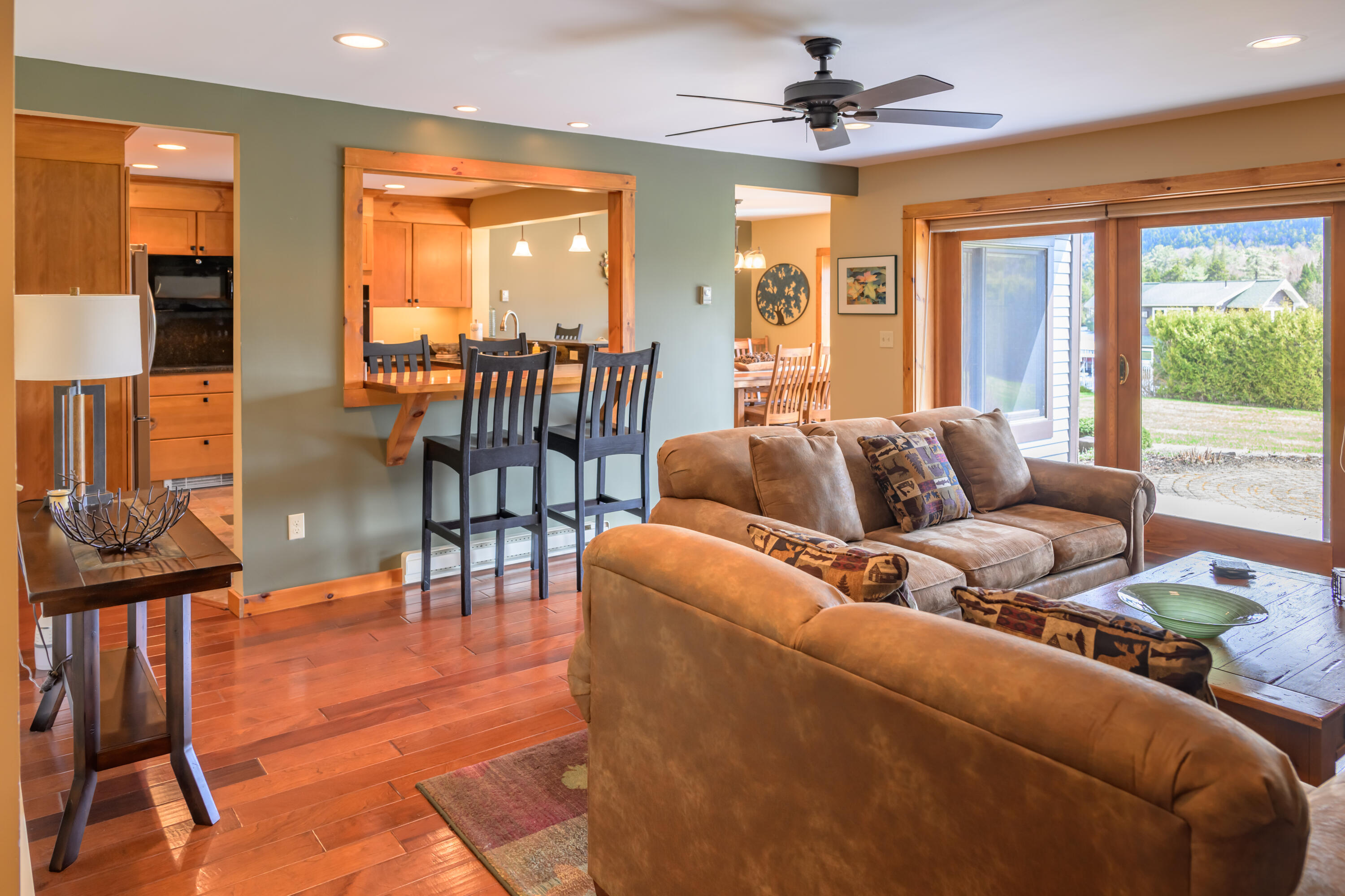 40 Harbor Lane #27, Lake Placid, New York image 5