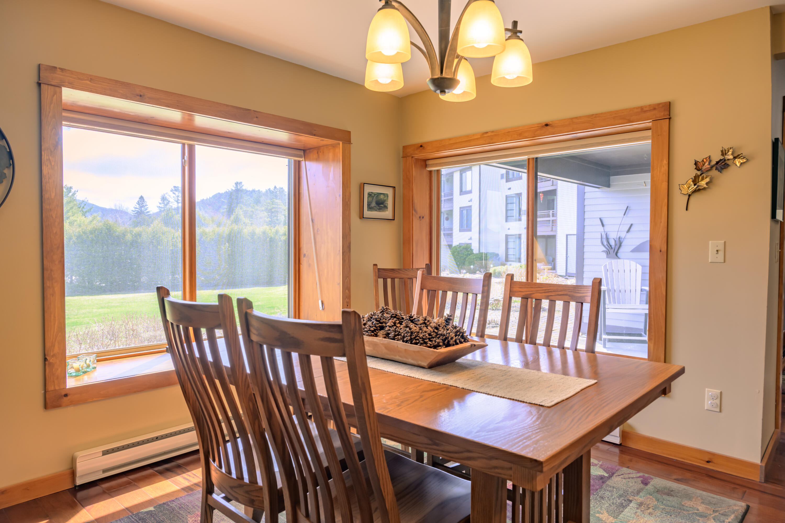 40 Harbor Lane #27, Lake Placid, New York image 8