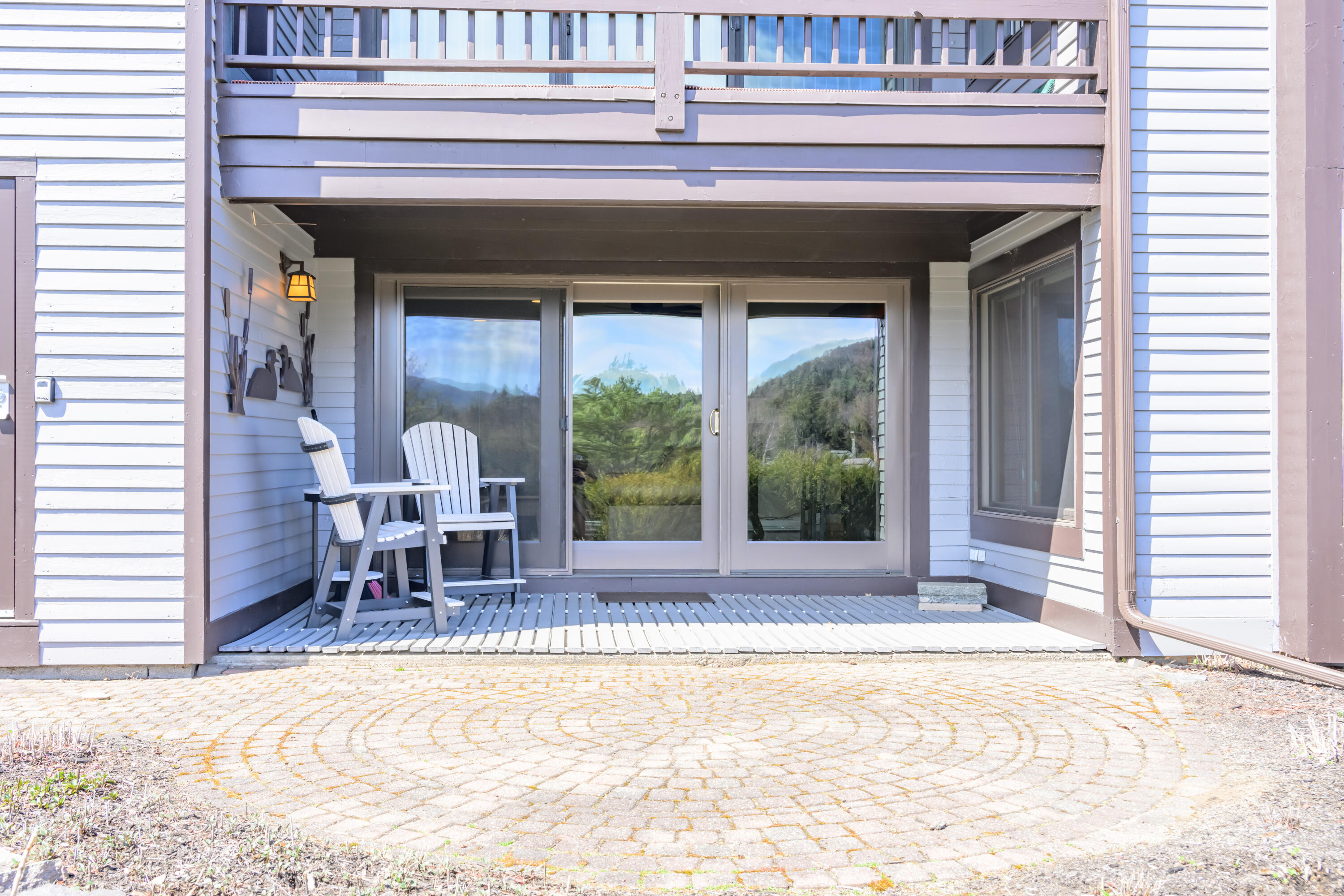 40 Harbor Lane #27, Lake Placid, New York image 19