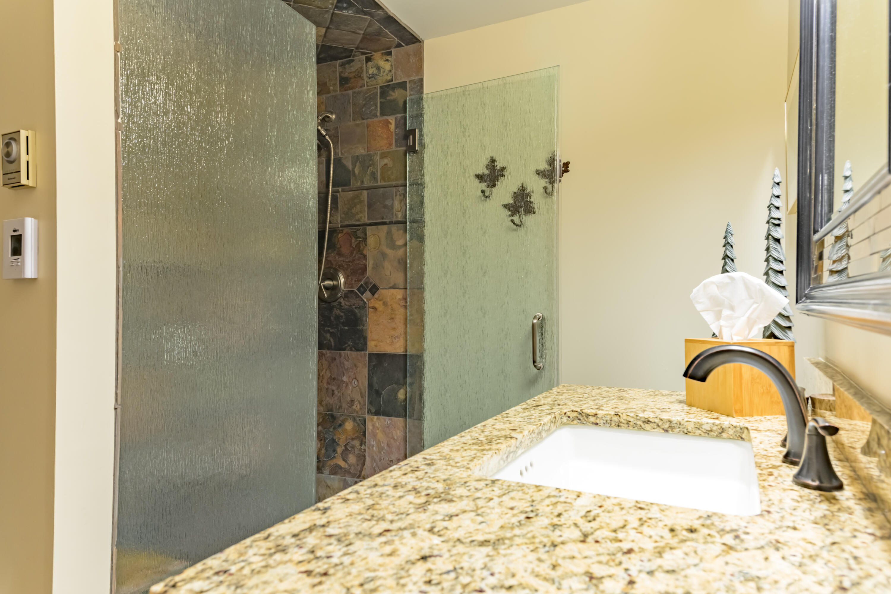 40 Harbor Lane #27, Lake Placid, New York image 17