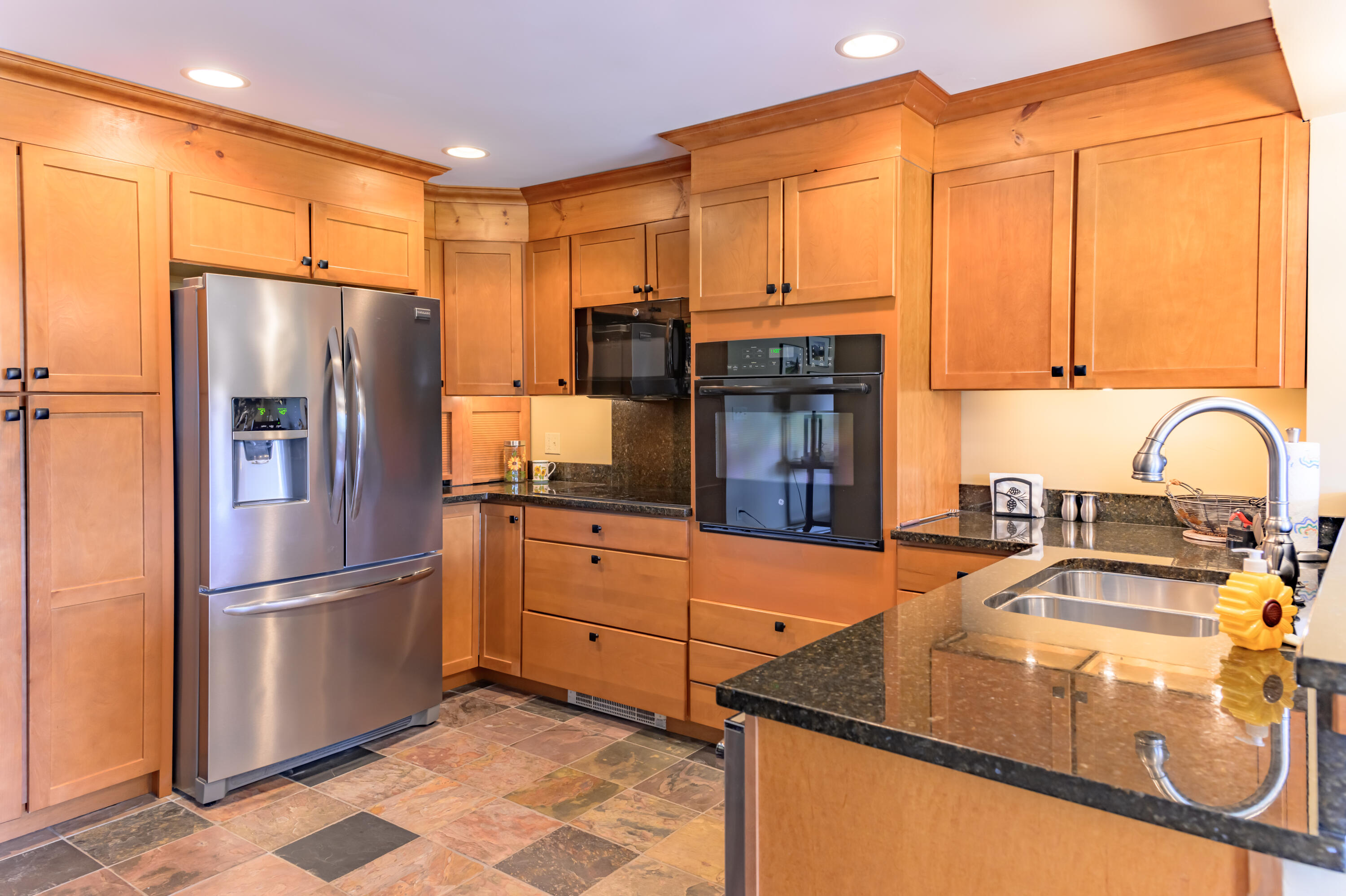 40 Harbor Lane #27, Lake Placid, New York image 10