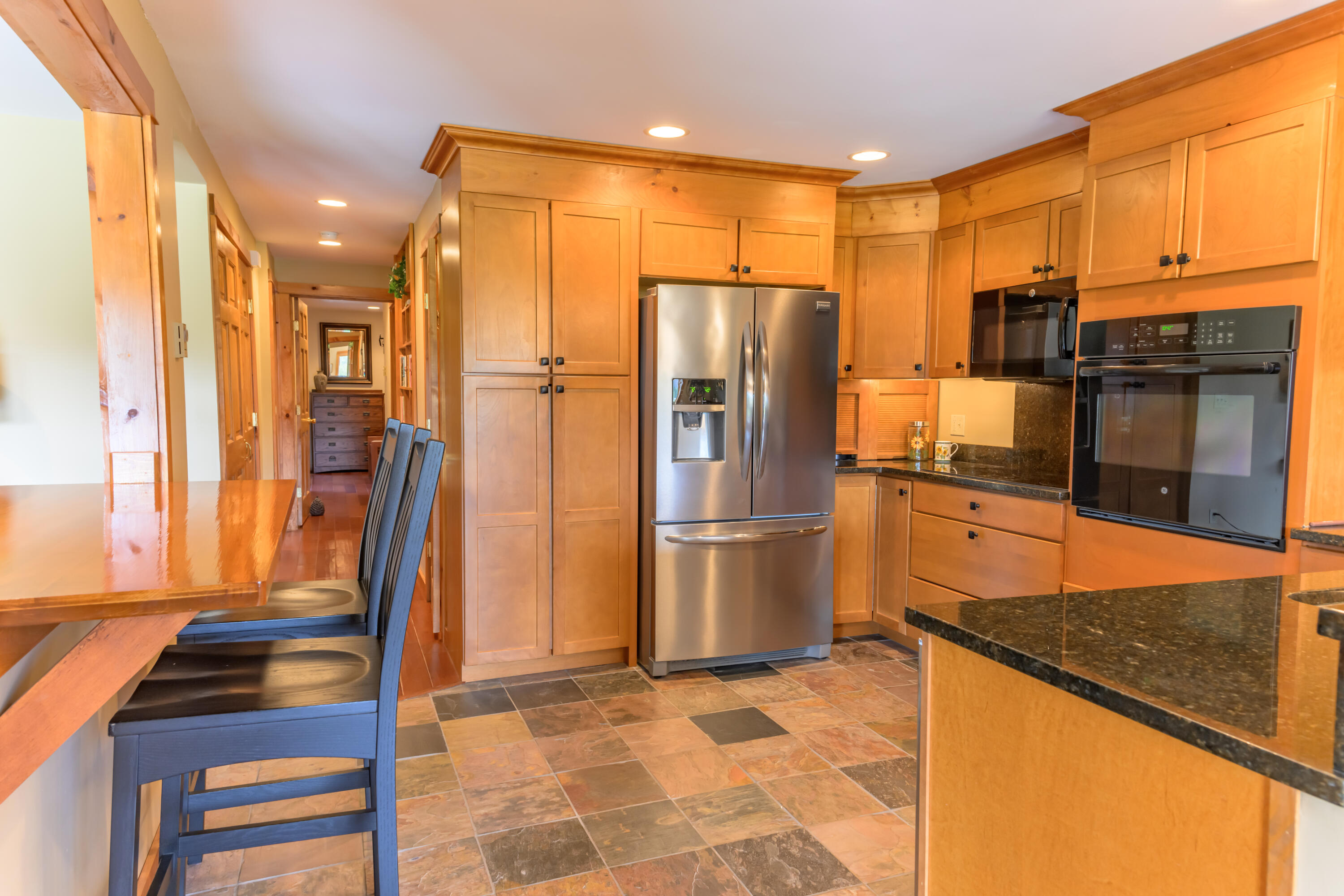 40 Harbor Lane #27, Lake Placid, New York image 12